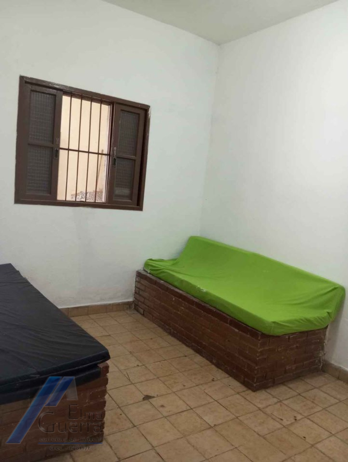 Casa à venda com 2 quartos, 100m² - Foto 12