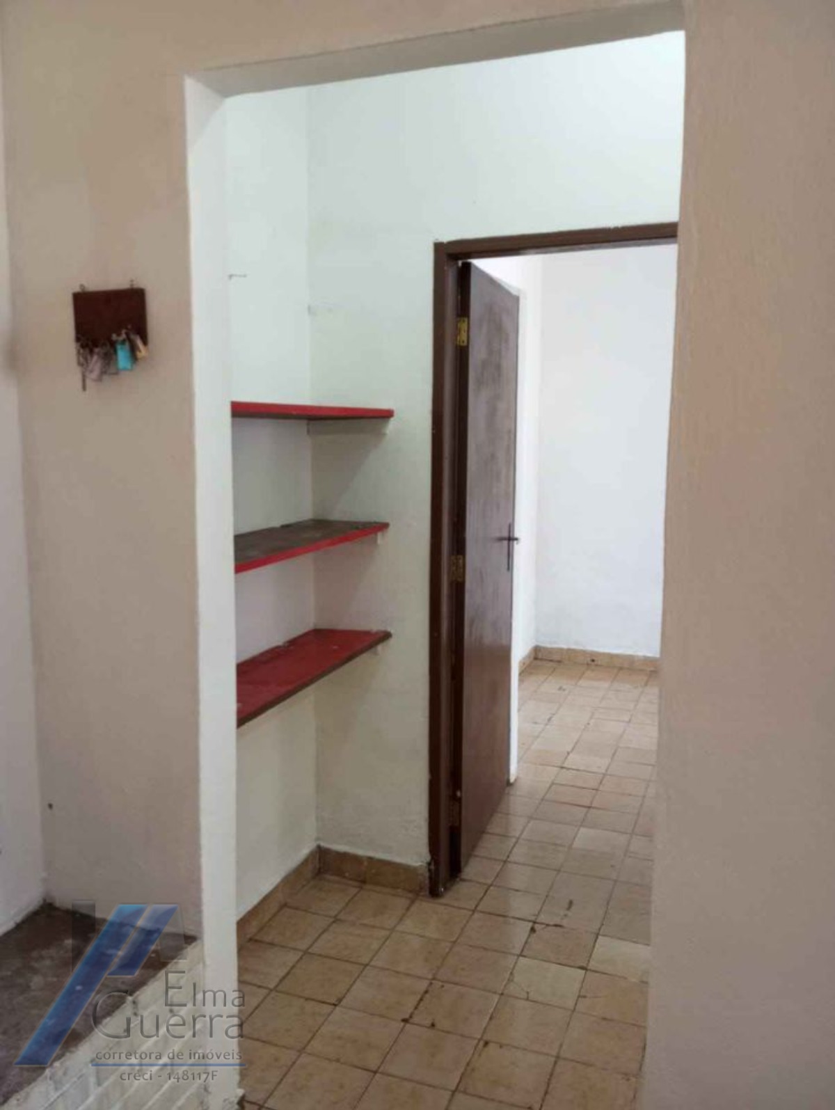 Casa à venda com 2 quartos, 100m² - Foto 20