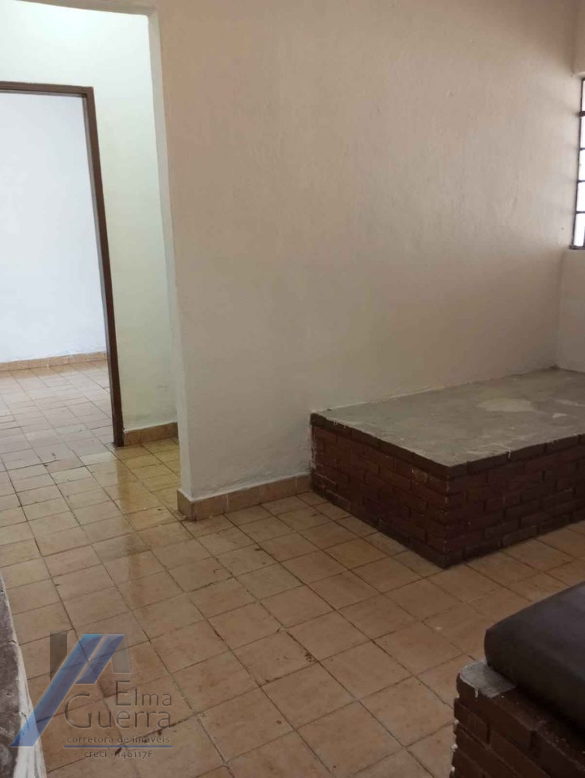 Casa à venda com 2 quartos, 100m² - Foto 21