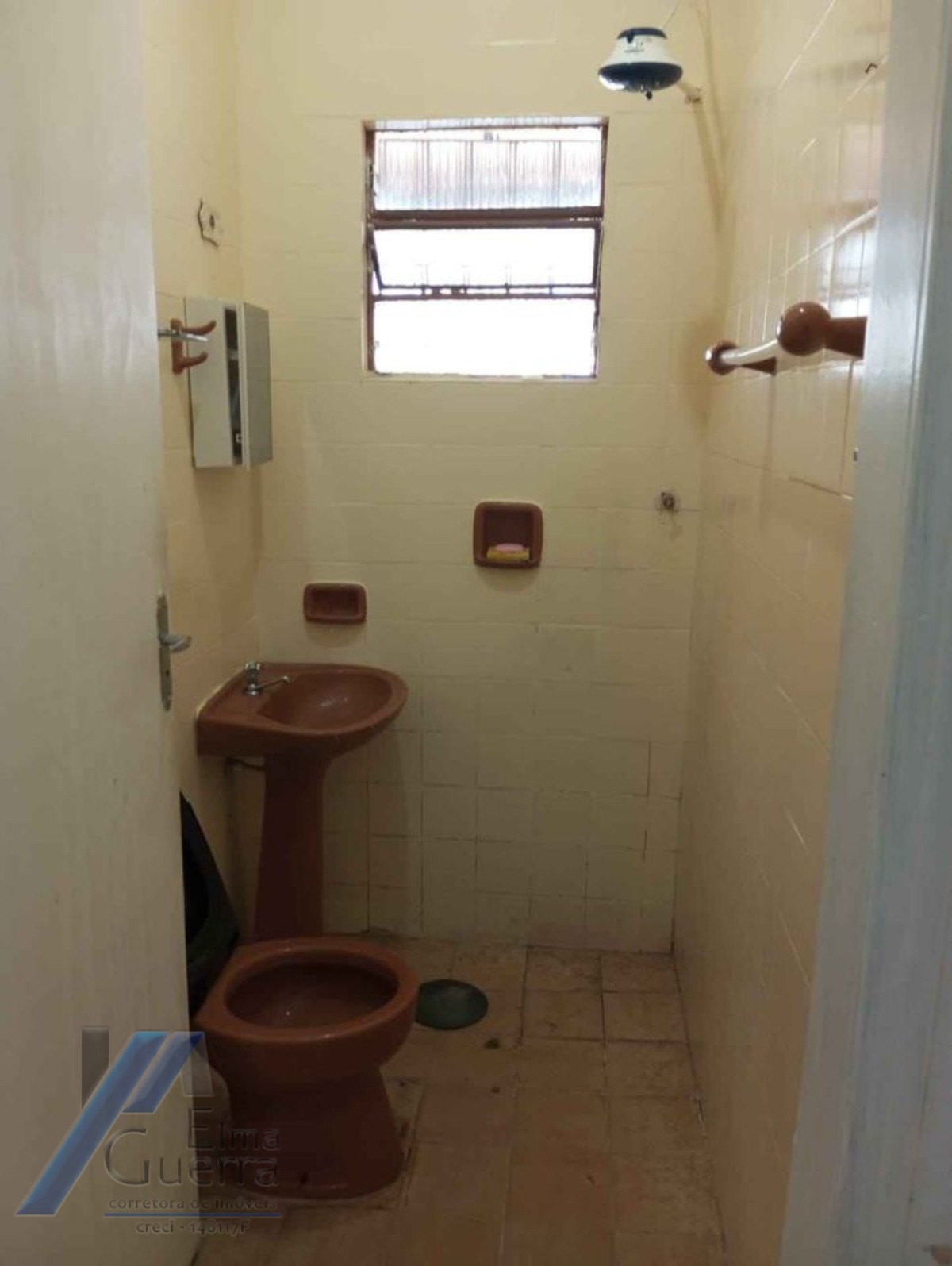 Casa à venda com 2 quartos, 100m² - Foto 19