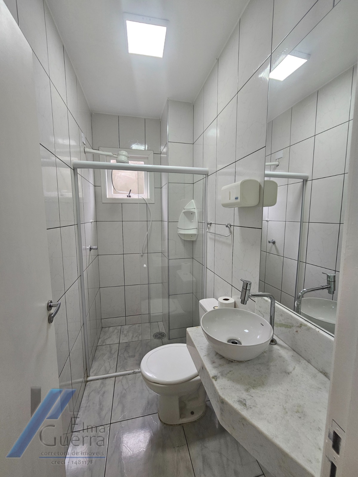 Casa à venda e aluguel com 2 quartos, 120m² - Foto 43