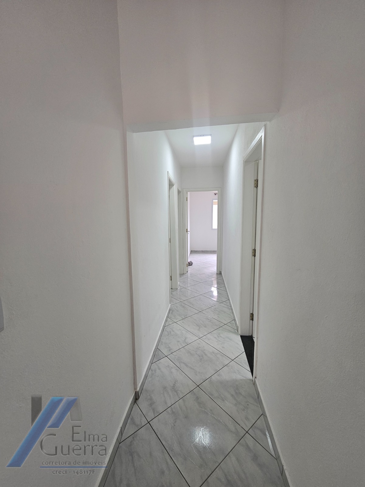 Casa à venda e aluguel com 2 quartos, 120m² - Foto 41