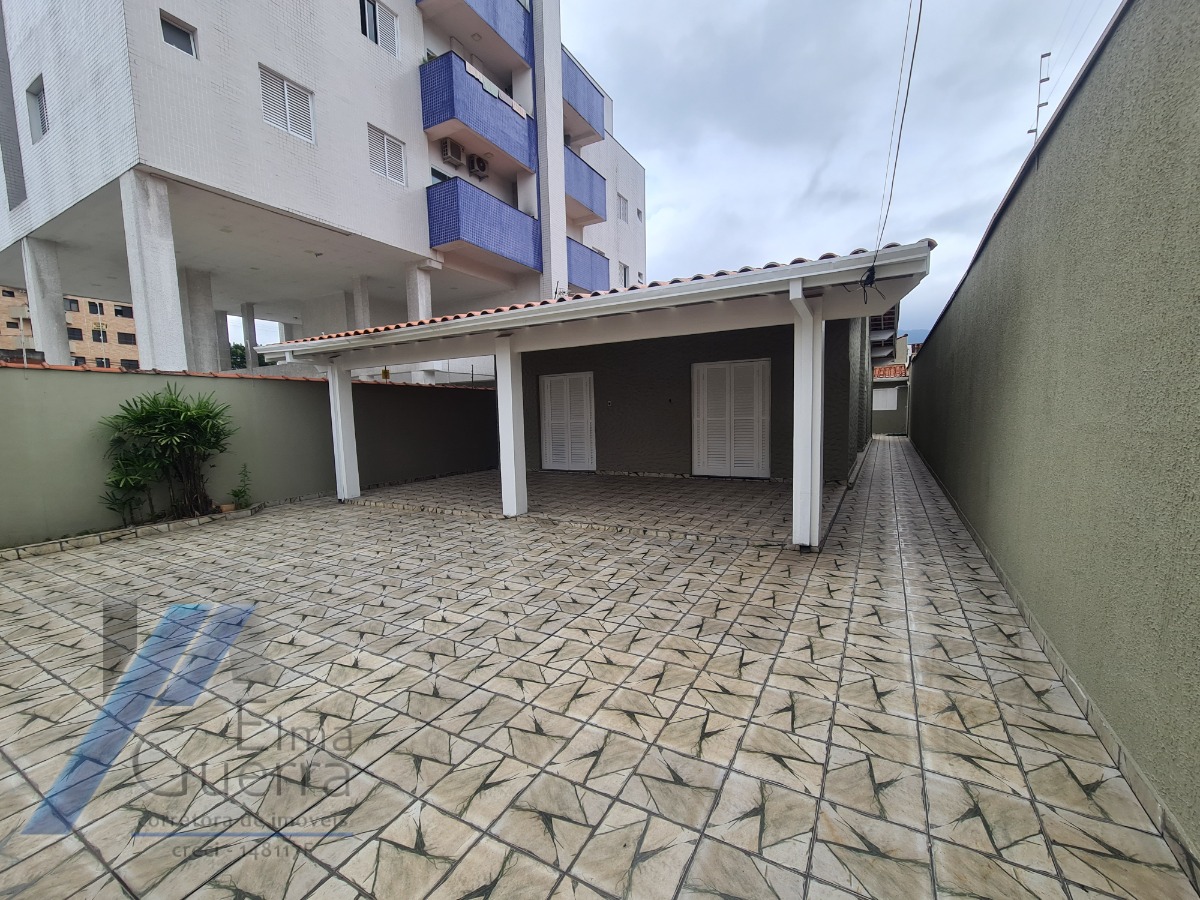 Casa à venda e aluguel com 2 quartos, 120m² - Foto 56