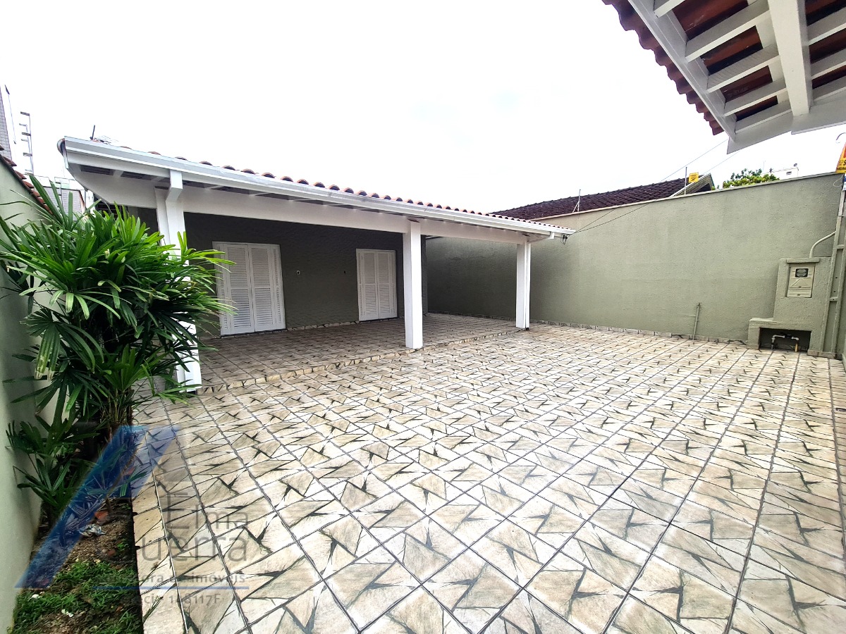 Casa à venda e aluguel com 2 quartos, 120m² - Foto 55