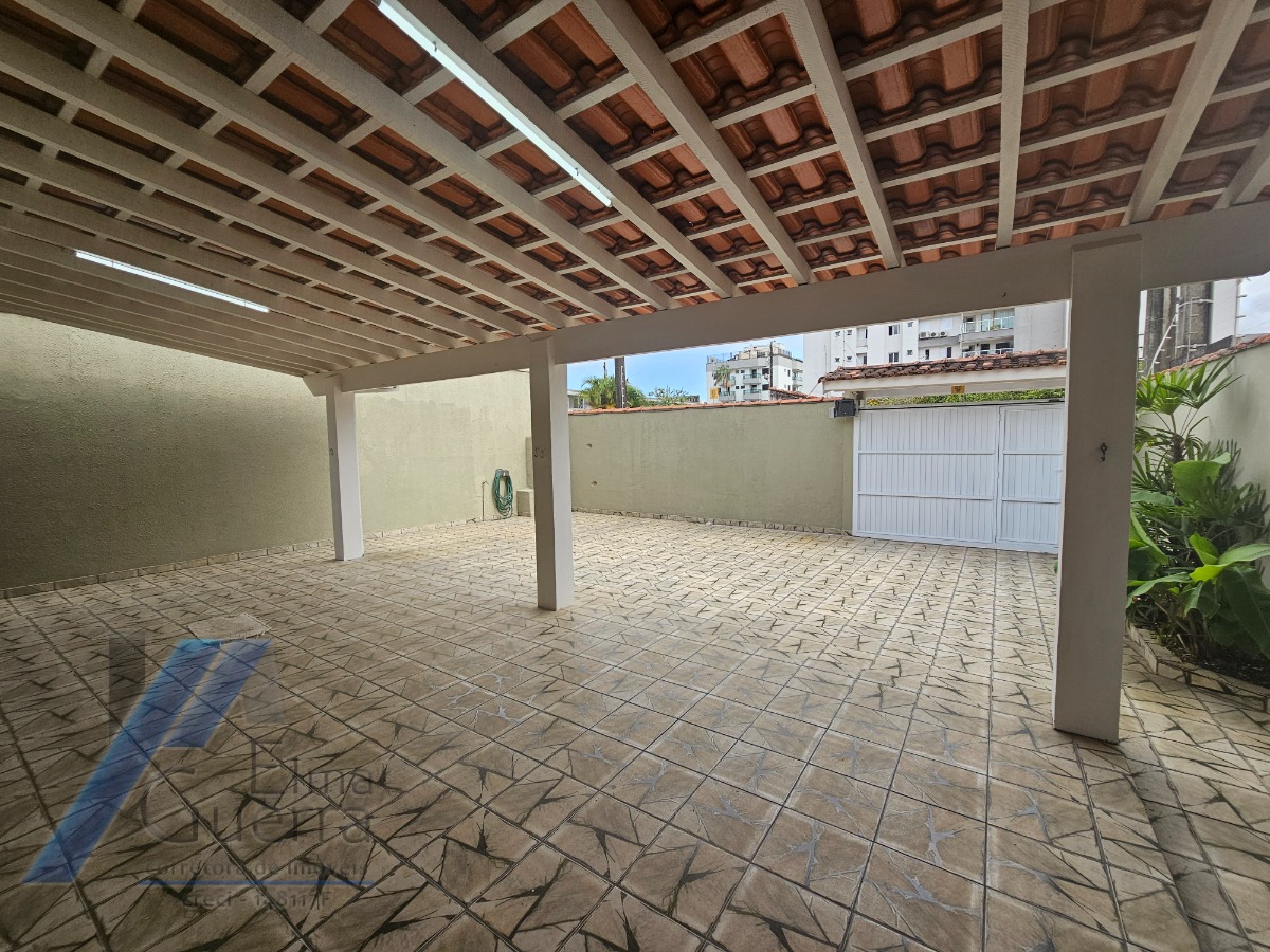 Casa à venda e aluguel com 2 quartos, 120m² - Foto 9