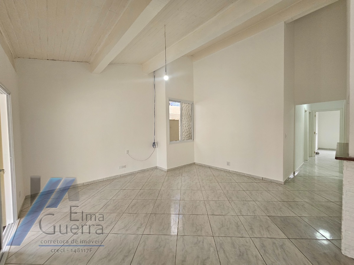 Casa à venda e aluguel com 2 quartos, 120m² - Foto 33