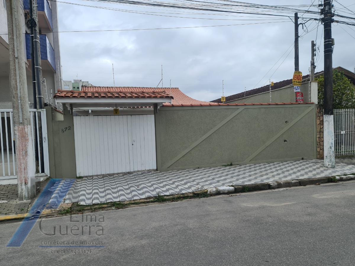 Casa à venda e aluguel com 2 quartos, 120m² - Foto 52