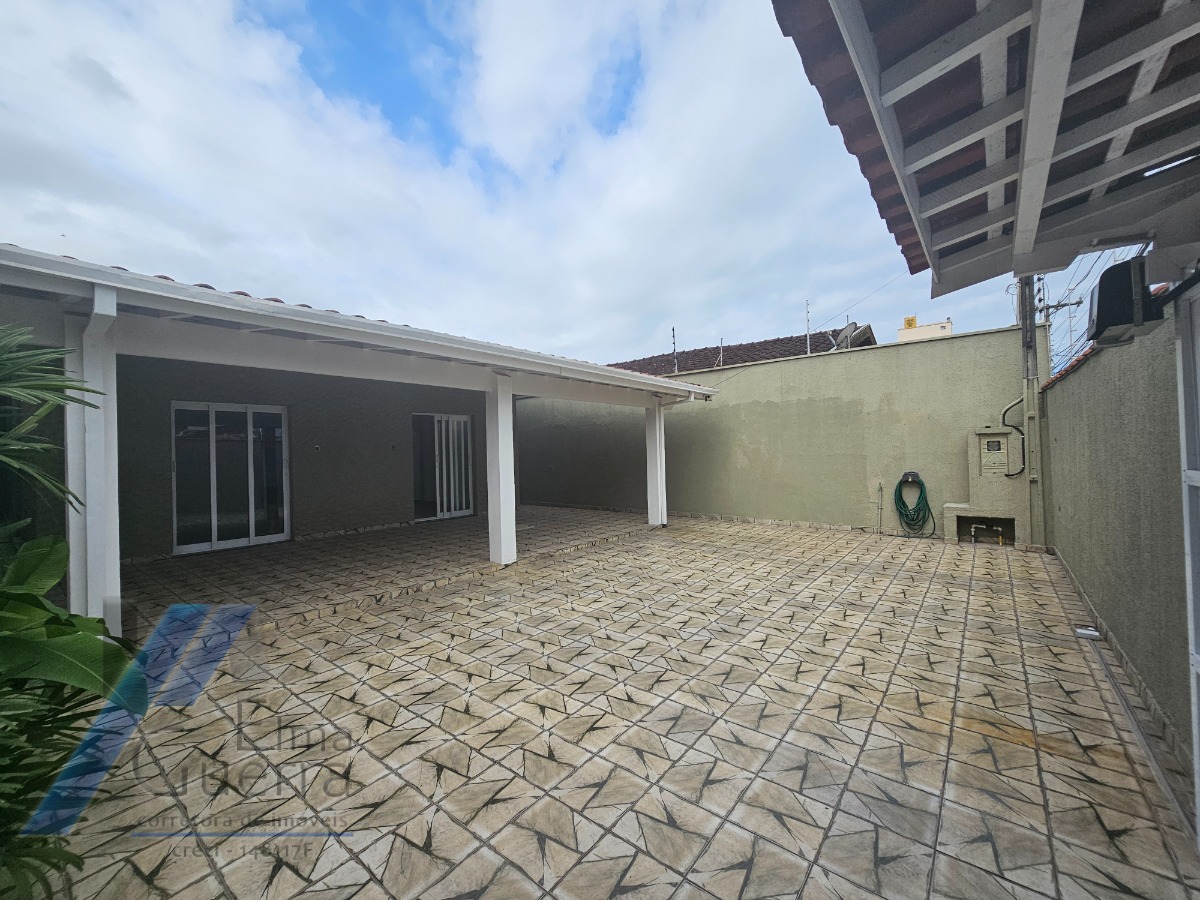 Casa à venda e aluguel com 2 quartos, 120m² - Foto 6