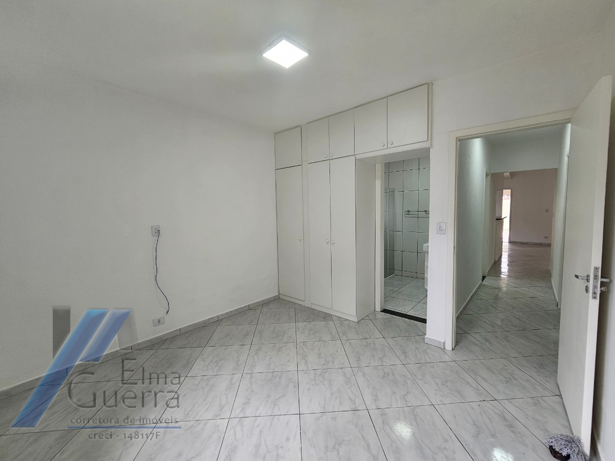 Casa à venda e aluguel com 2 quartos, 120m² - Foto 53