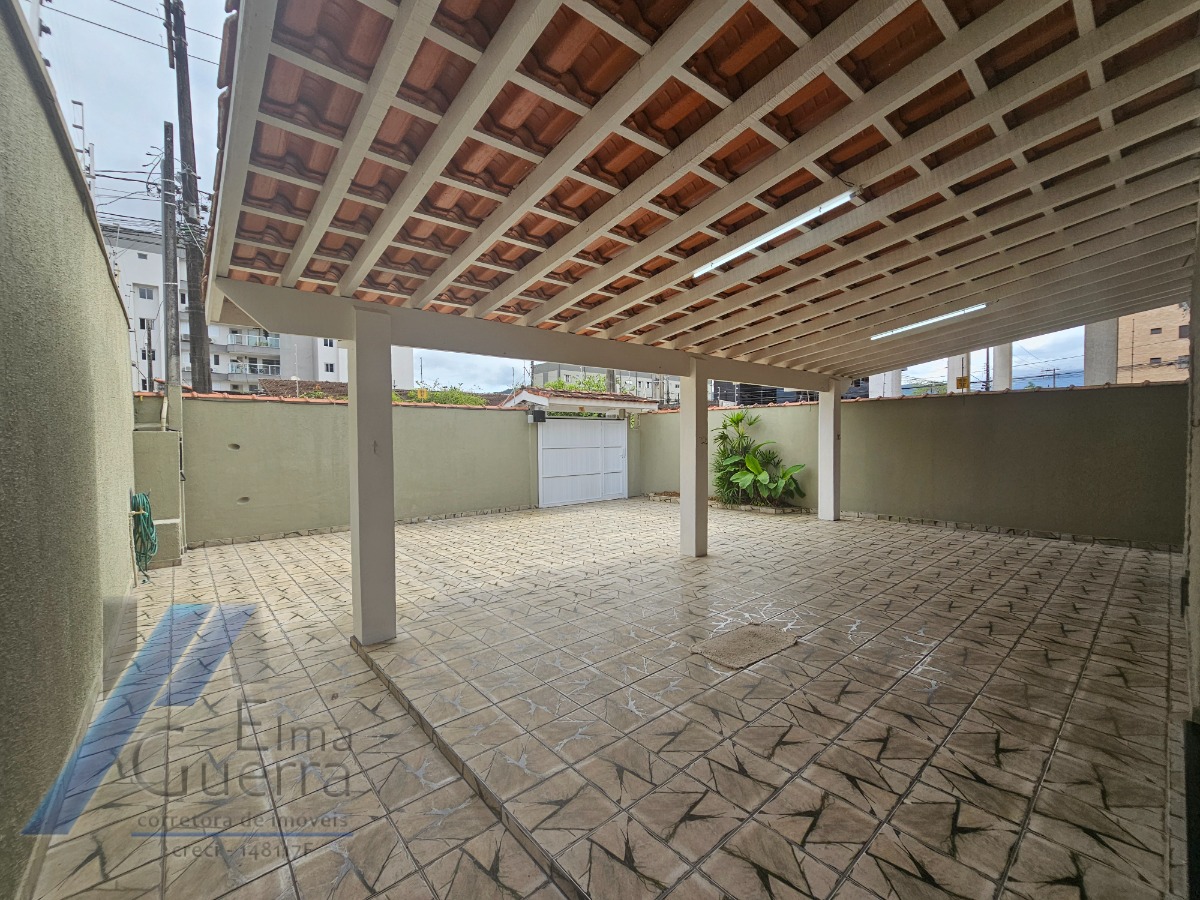 Casa à venda e aluguel com 2 quartos, 120m² - Foto 11