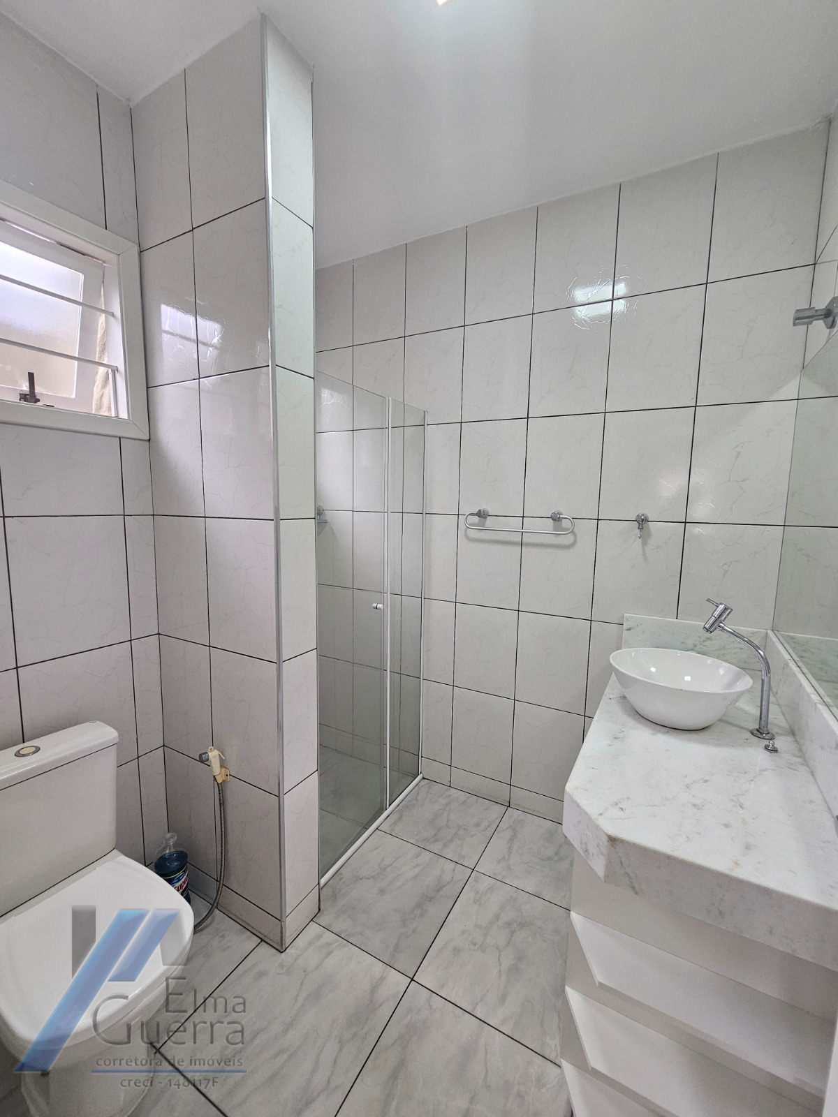 Casa à venda e aluguel com 2 quartos, 120m² - Foto 54