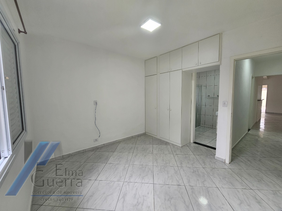 Casa à venda e aluguel com 2 quartos, 120m² - Foto 51