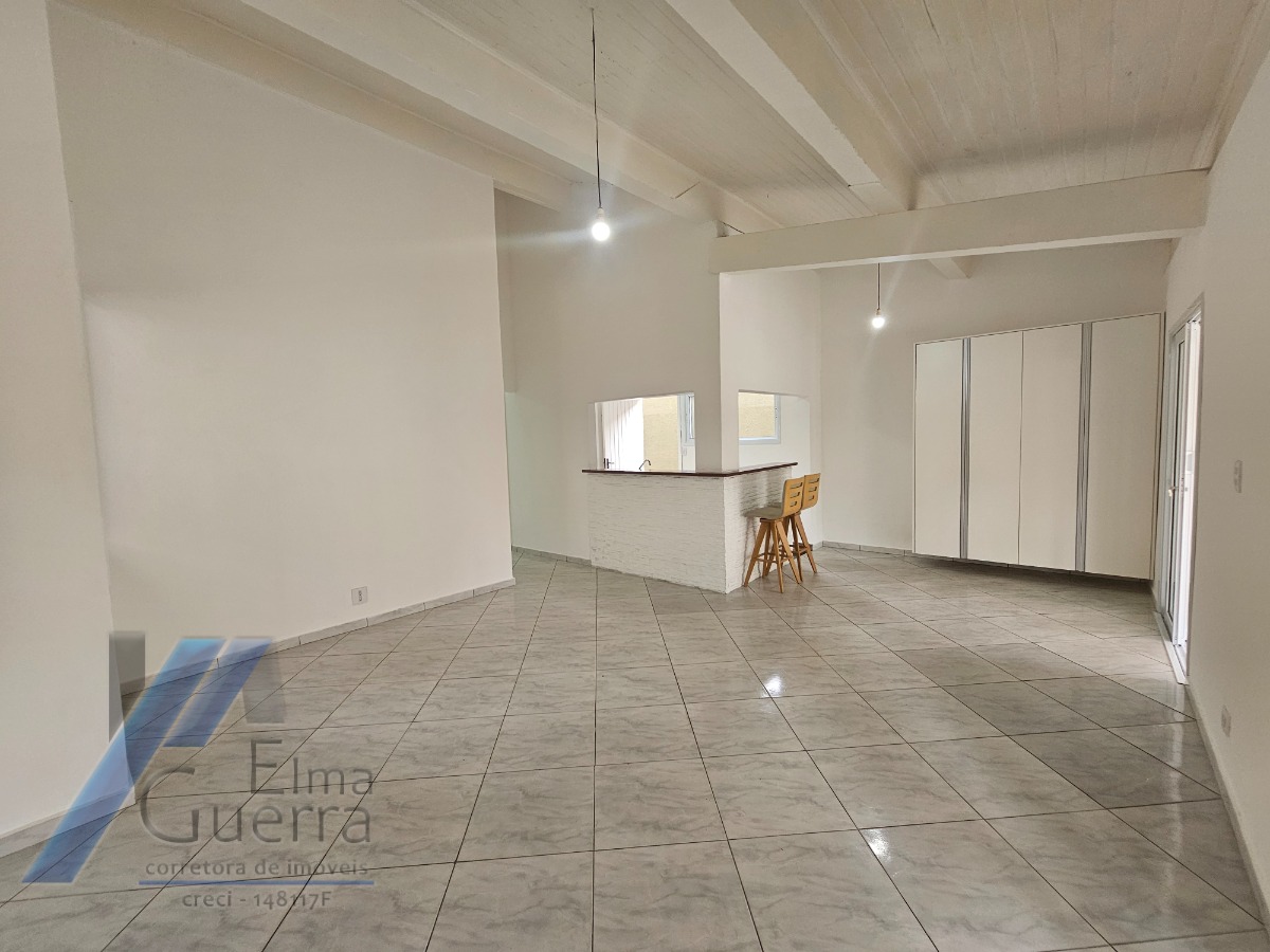 Casa à venda e aluguel com 2 quartos, 120m² - Foto 35