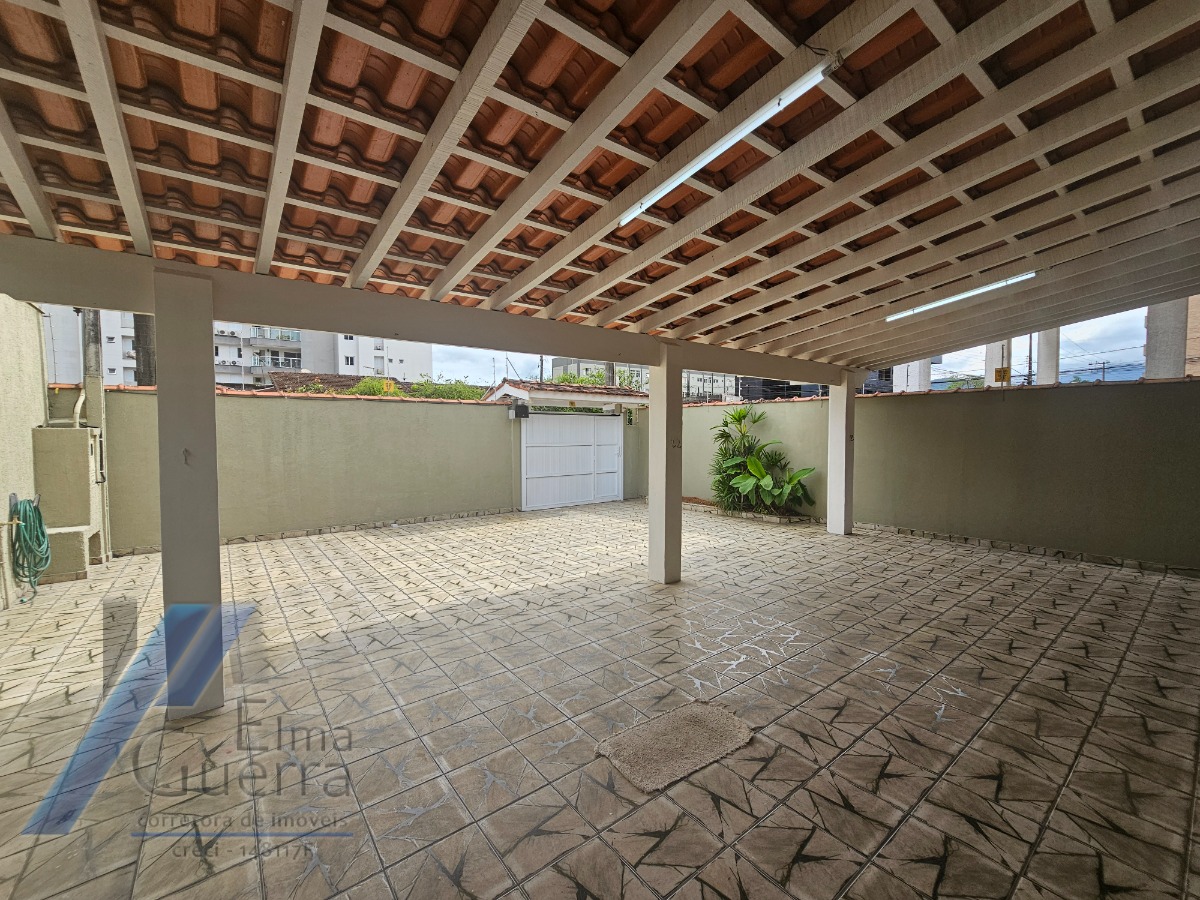 Casa à venda e aluguel com 2 quartos, 120m² - Foto 10