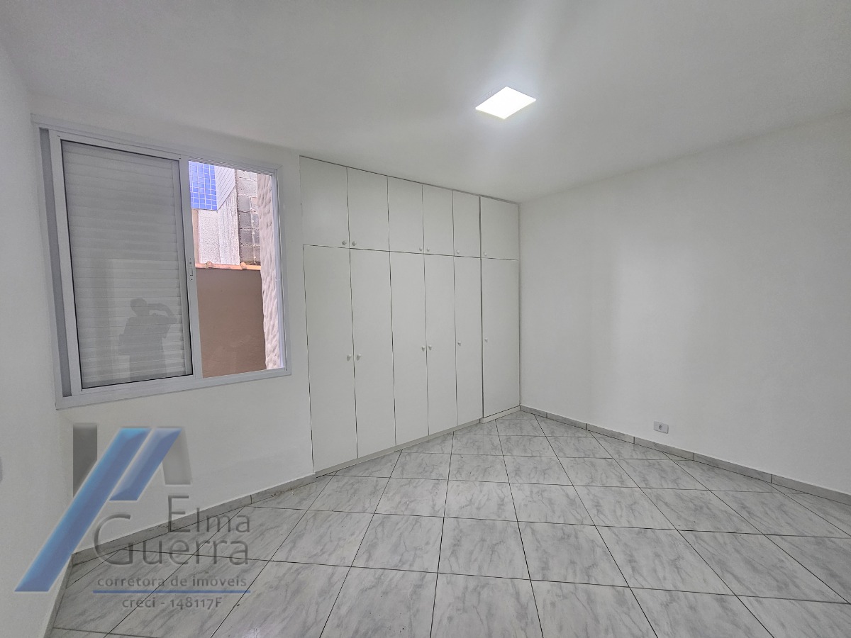 Casa à venda e aluguel com 2 quartos, 120m² - Foto 48