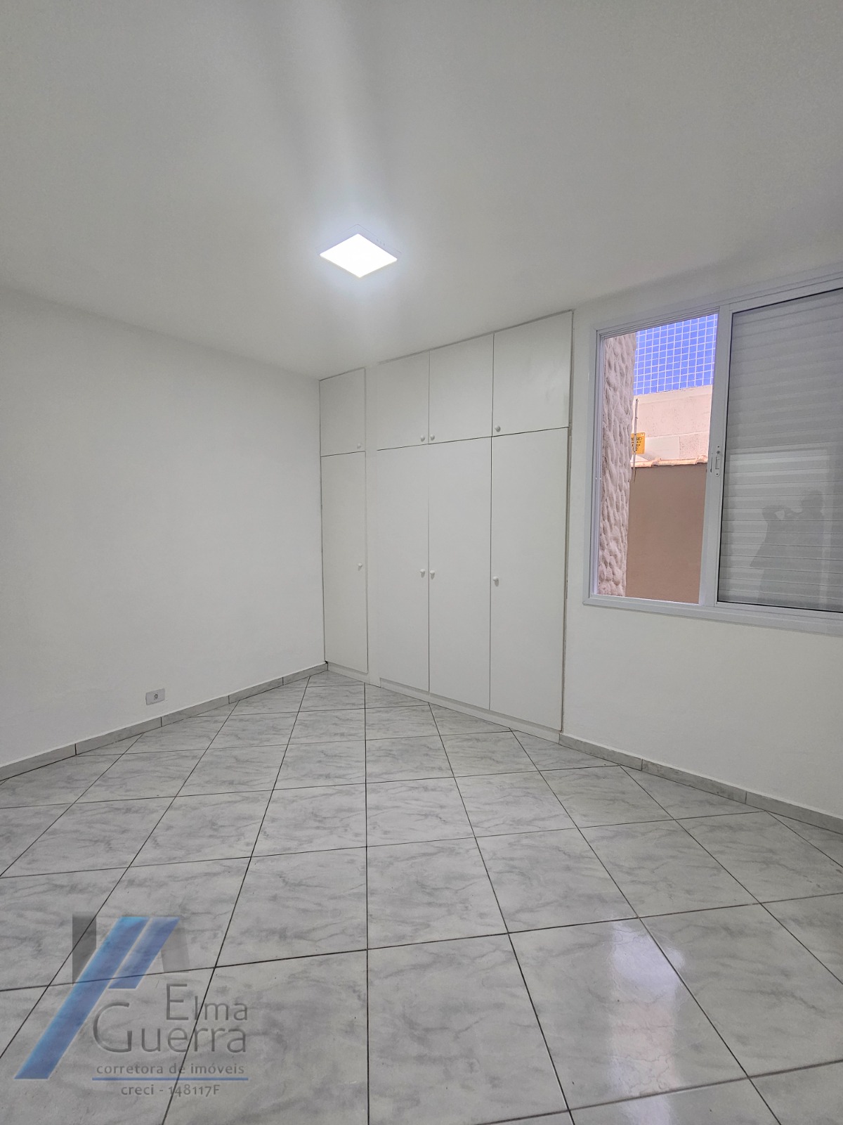 Casa à venda e aluguel com 2 quartos, 120m² - Foto 47