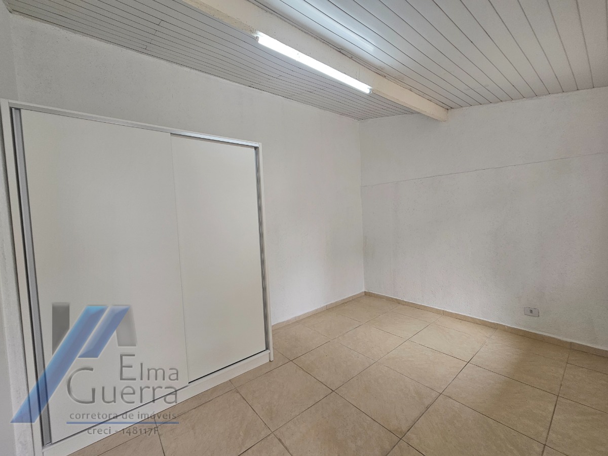 Casa à venda e aluguel com 2 quartos, 120m² - Foto 28