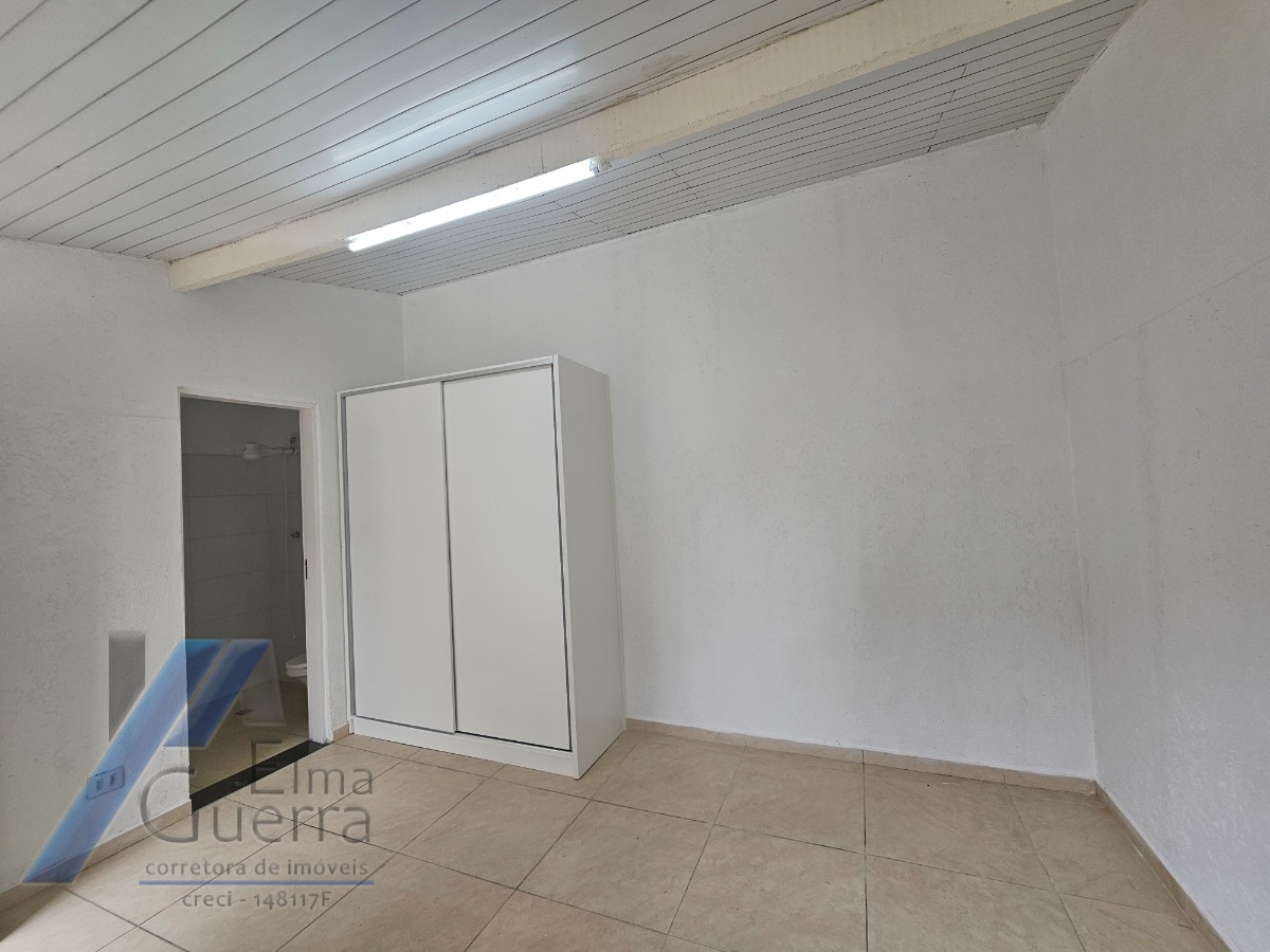 Casa à venda e aluguel com 2 quartos, 120m² - Foto 29