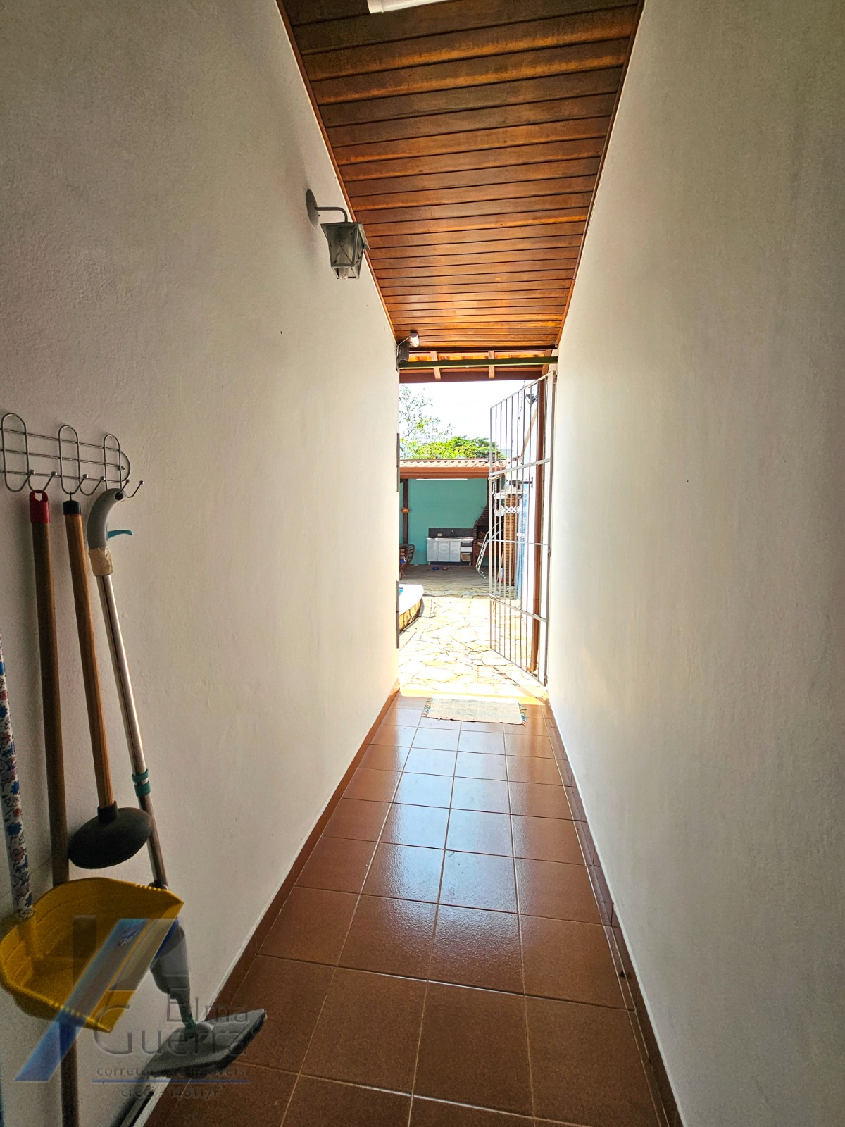 Casa à venda com 3 quartos, 280m² - Foto 51