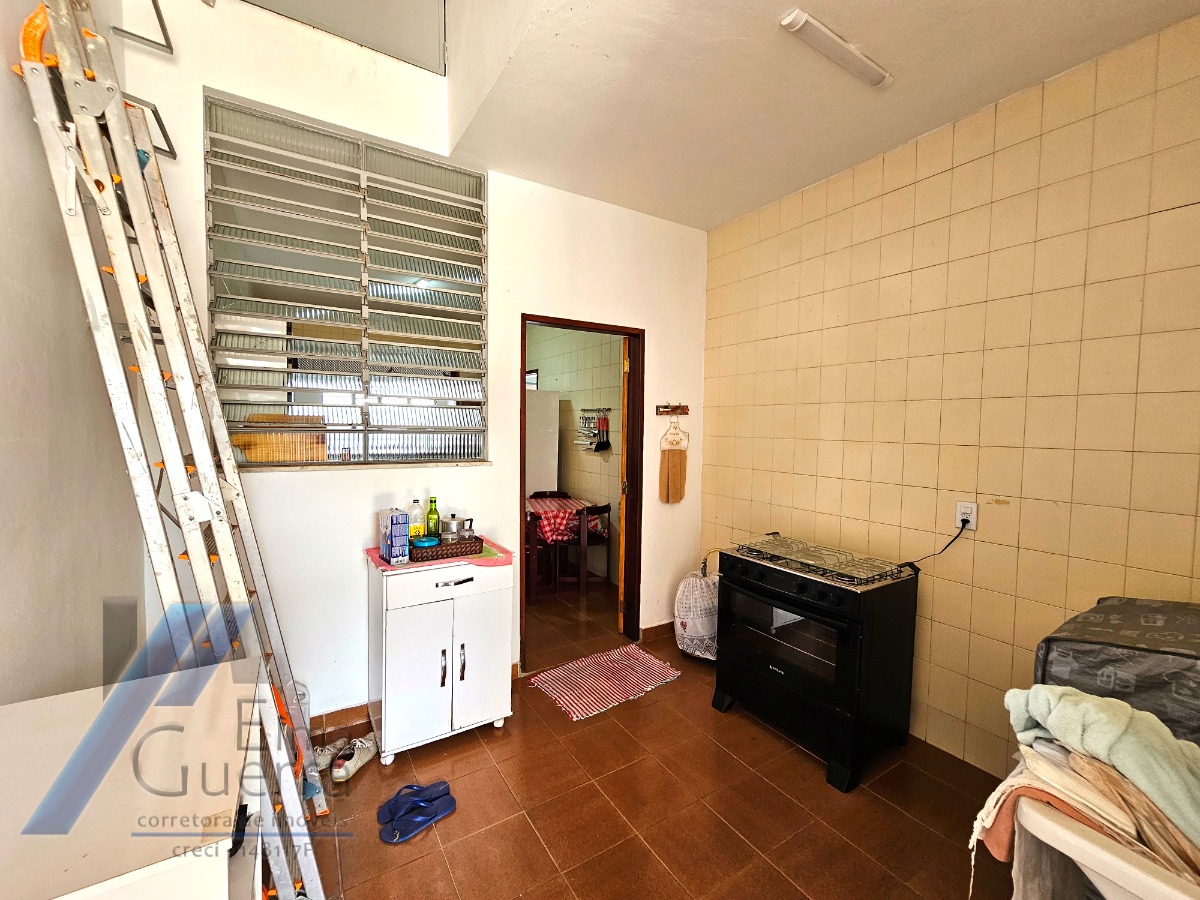 Casa à venda com 3 quartos, 280m² - Foto 49