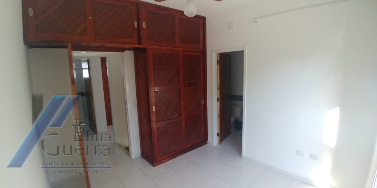 Casa à venda com 2 quartos, 80m² - Foto 27