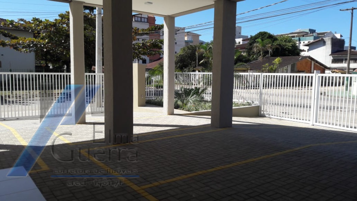 Apartamento à venda com 2 quartos, 75m² - Foto 12