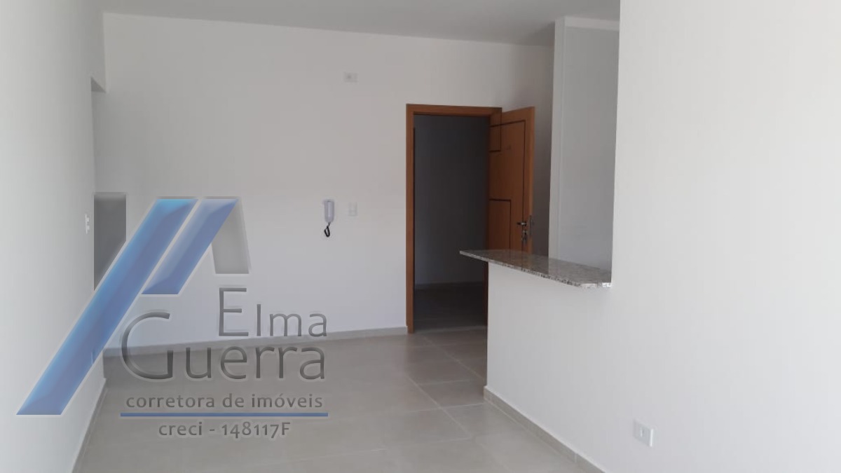 Apartamento à venda com 2 quartos, 75m² - Foto 40