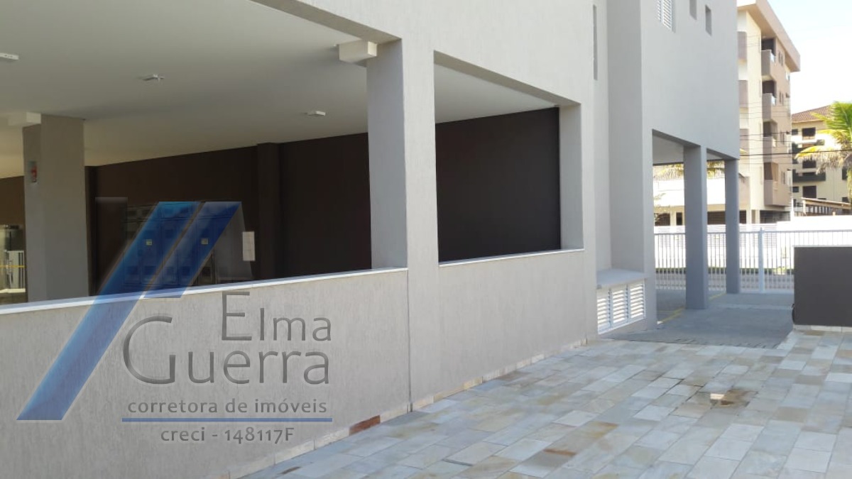 Apartamento à venda com 2 quartos, 75m² - Foto 11