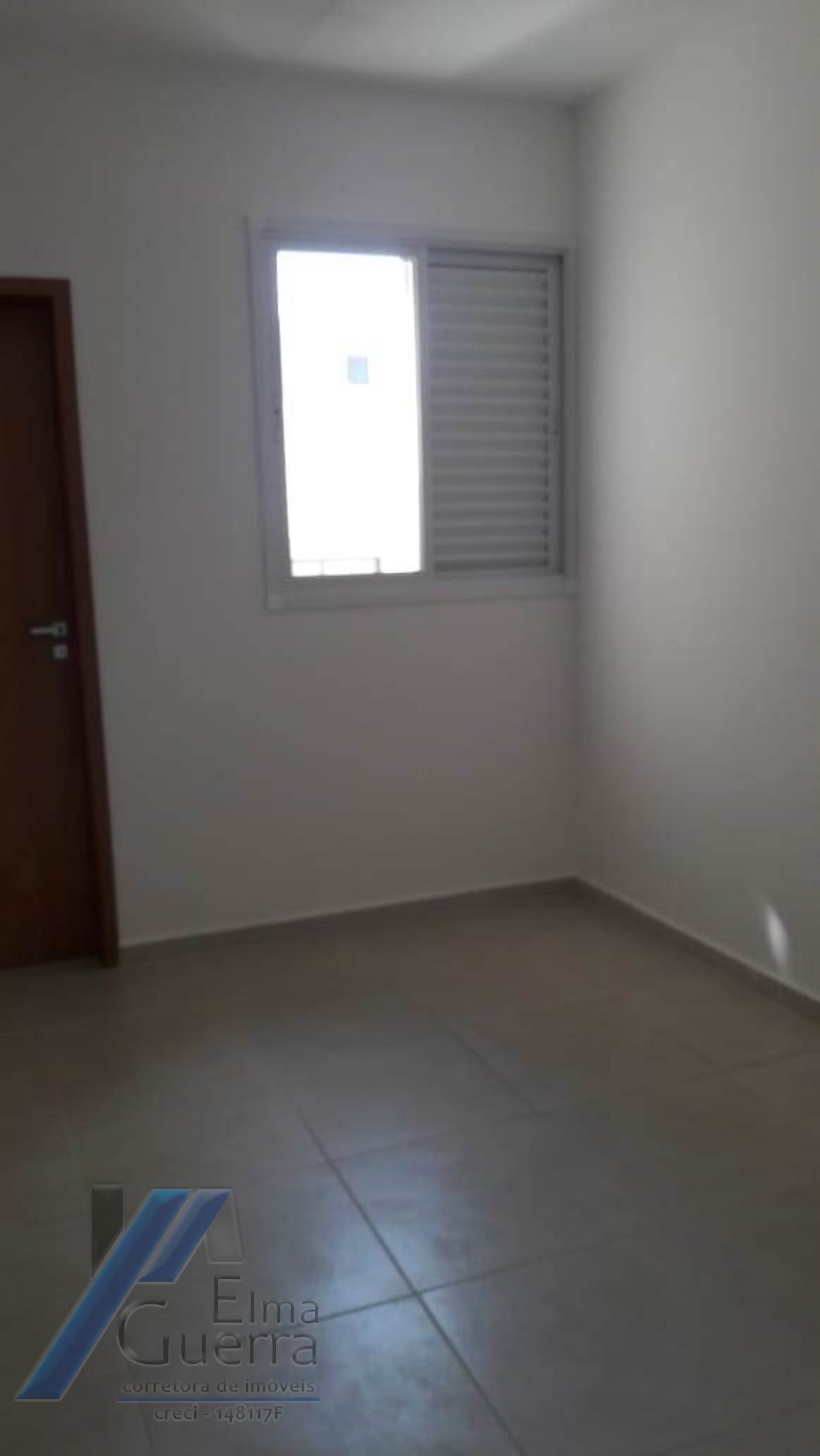 Apartamento à venda com 2 quartos, 75m² - Foto 42