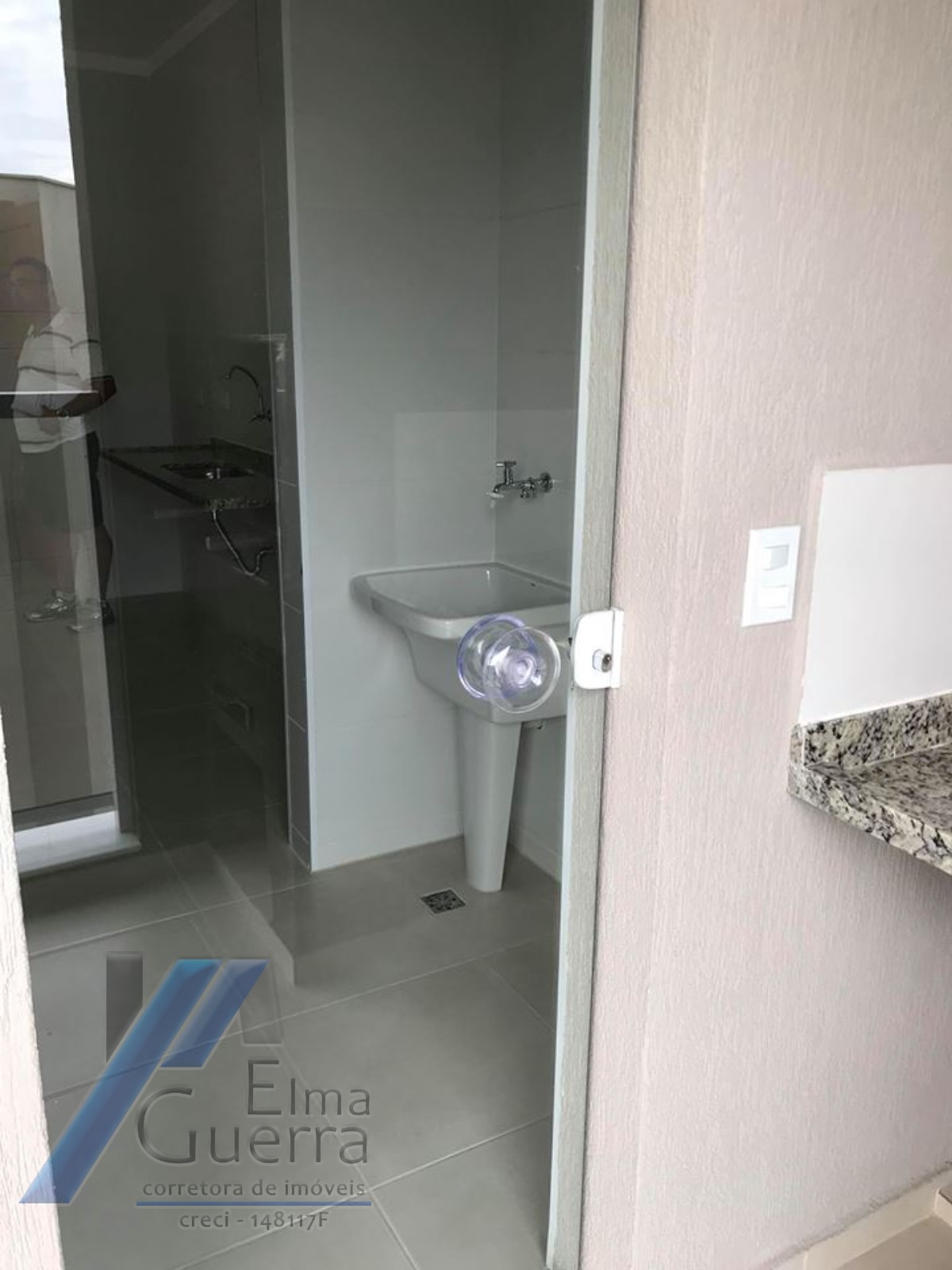 Apartamento à venda com 2 quartos, 75m² - Foto 34