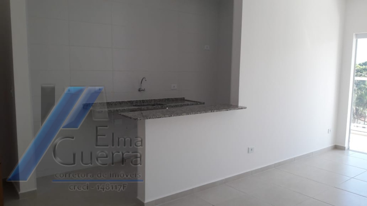 Apartamento à venda com 2 quartos, 75m² - Foto 43