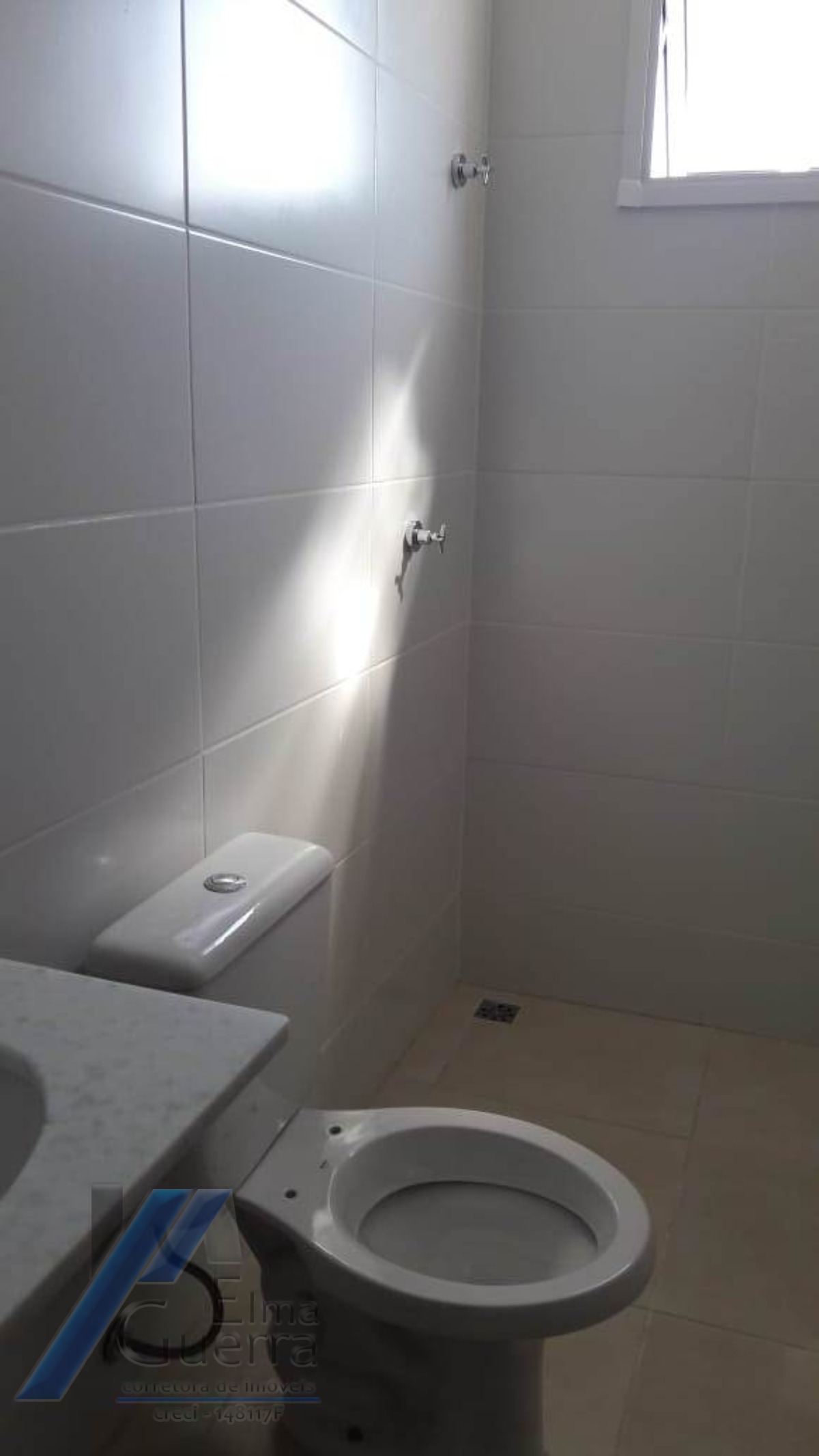 Apartamento à venda com 2 quartos, 75m² - Foto 36