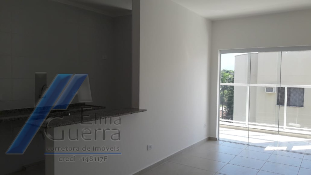 Apartamento à venda com 2 quartos, 75m² - Foto 44