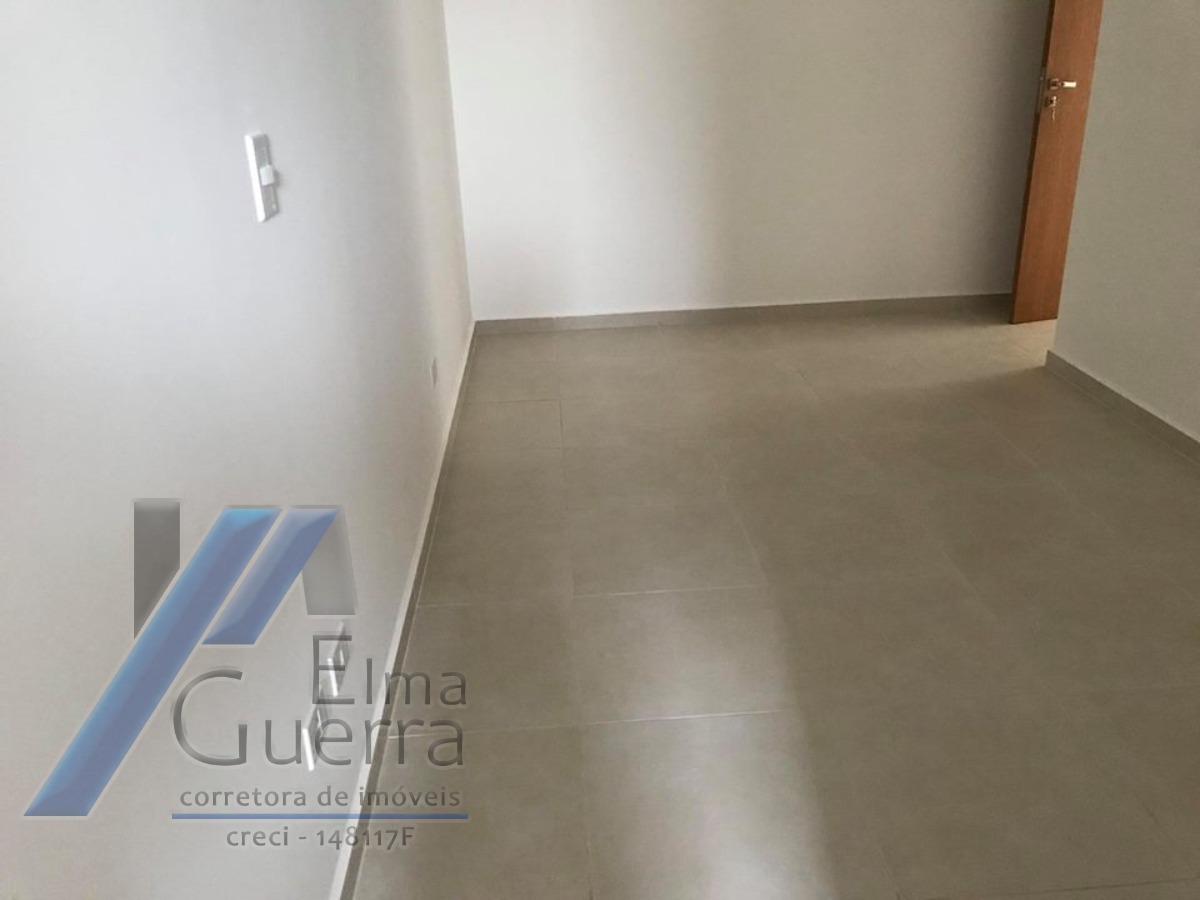 Apartamento à venda com 2 quartos, 75m² - Foto 33