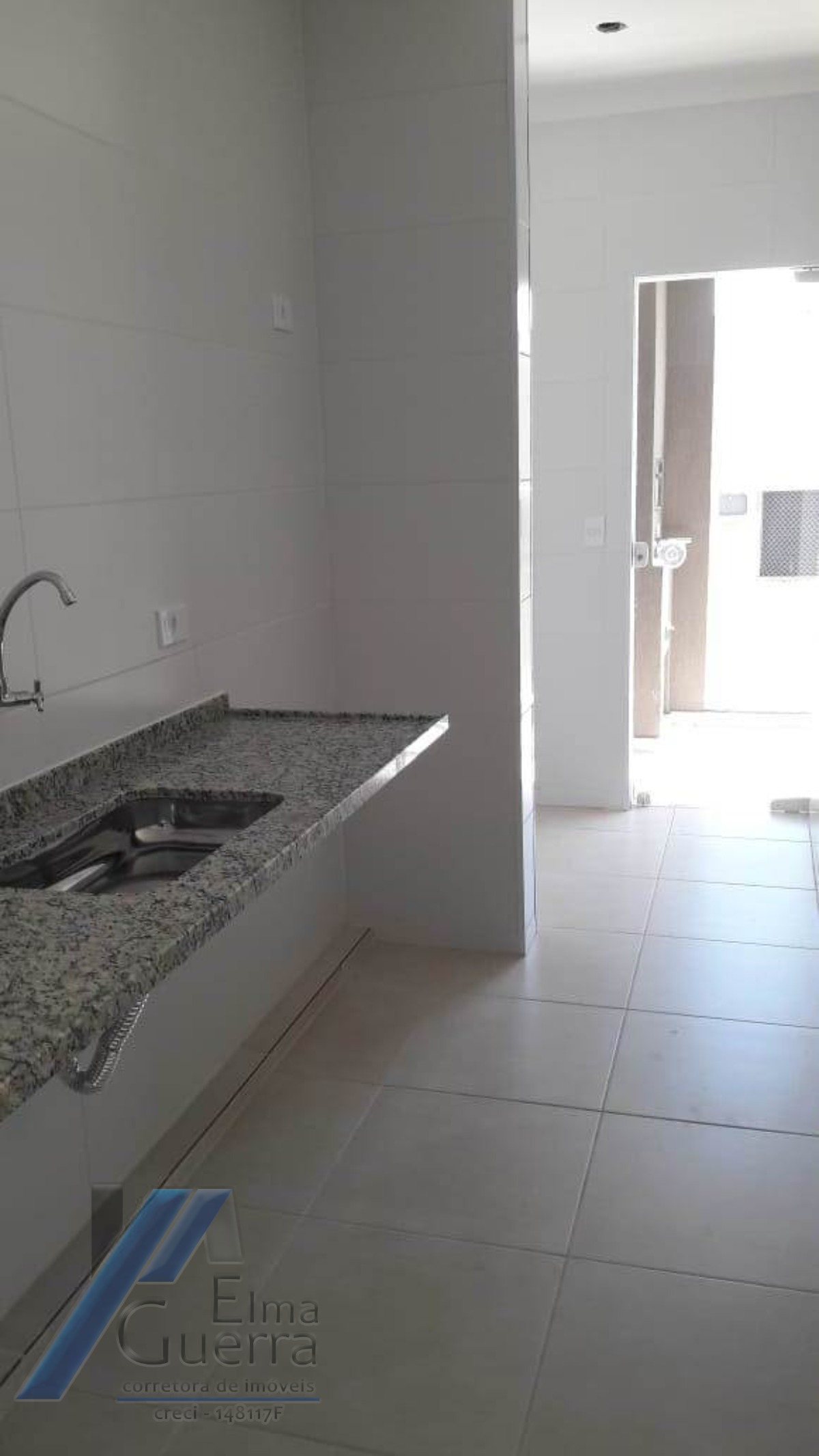 Apartamento à venda com 2 quartos, 75m² - Foto 41