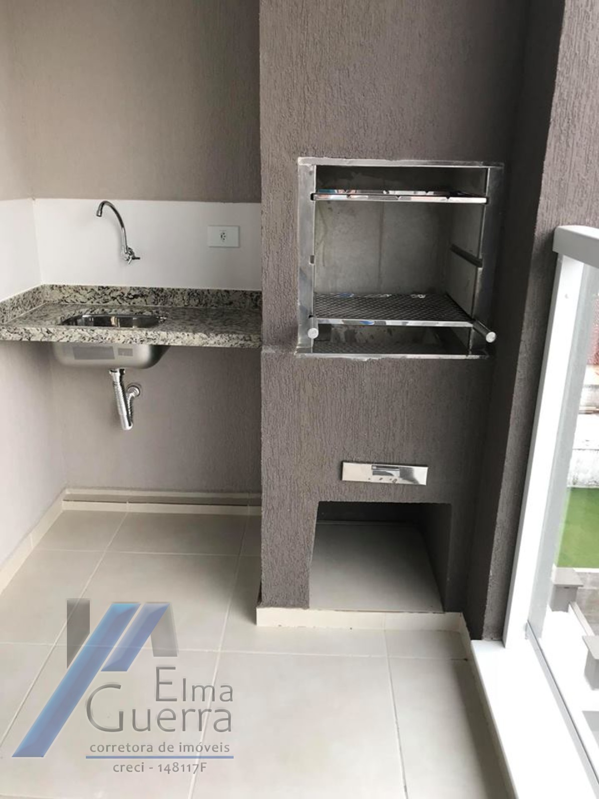 Apartamento à venda com 2 quartos, 75m² - Foto 27