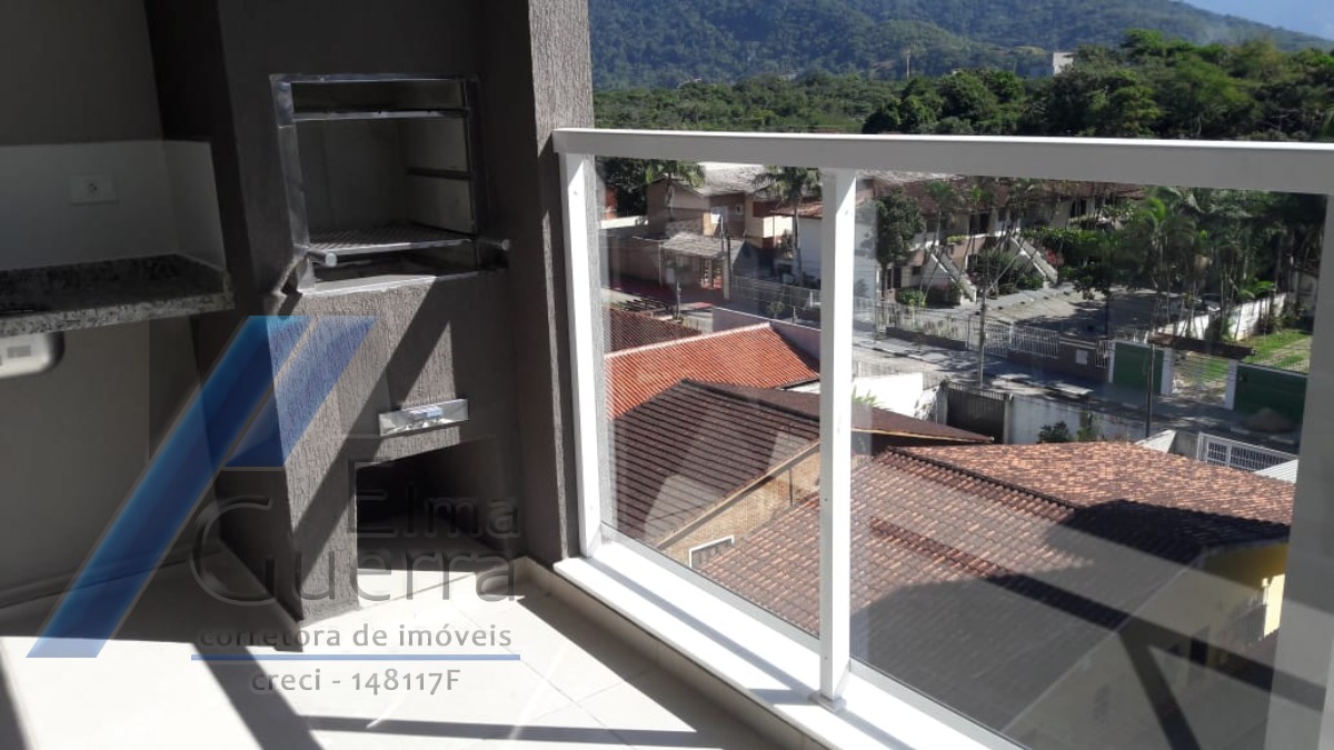 Apartamento à venda com 2 quartos, 75m² - Foto 23