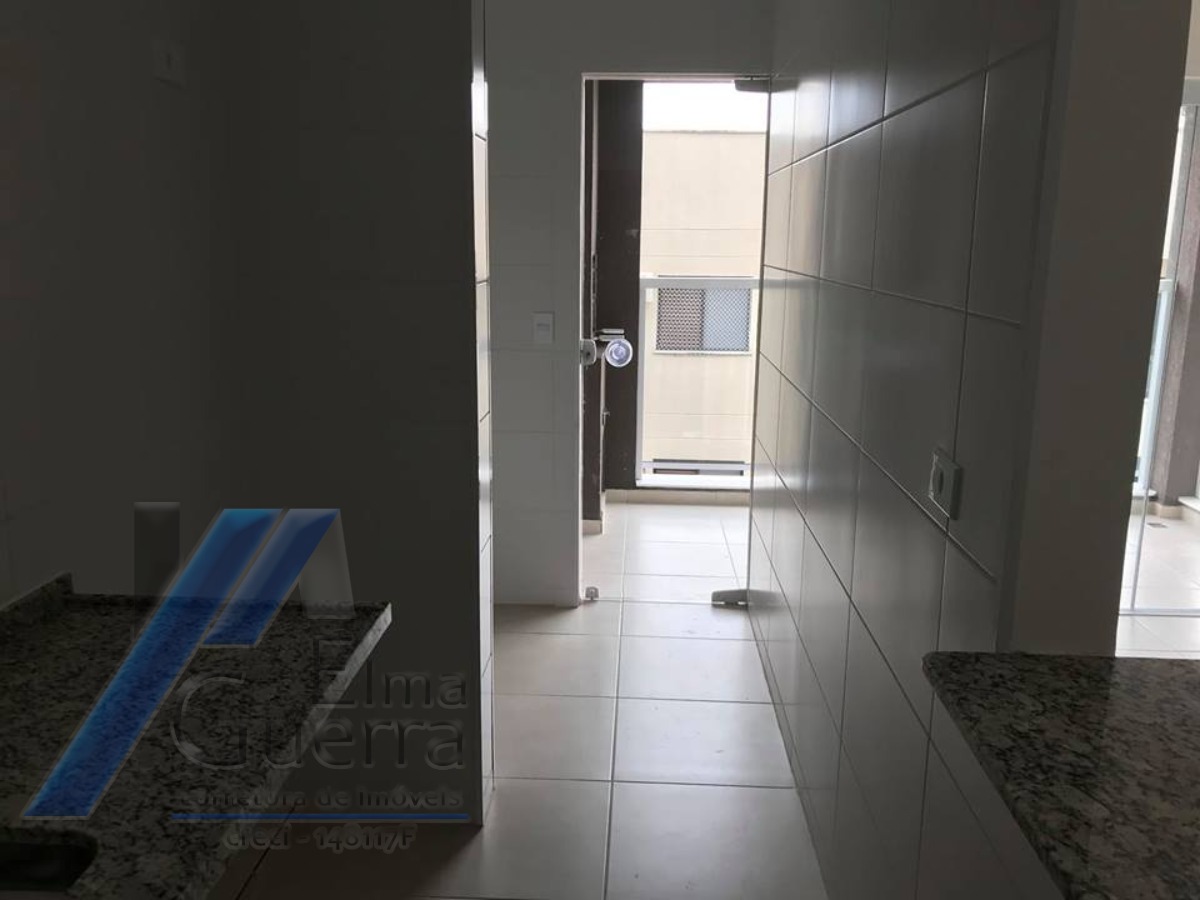 Apartamento à venda com 2 quartos, 75m² - Foto 22