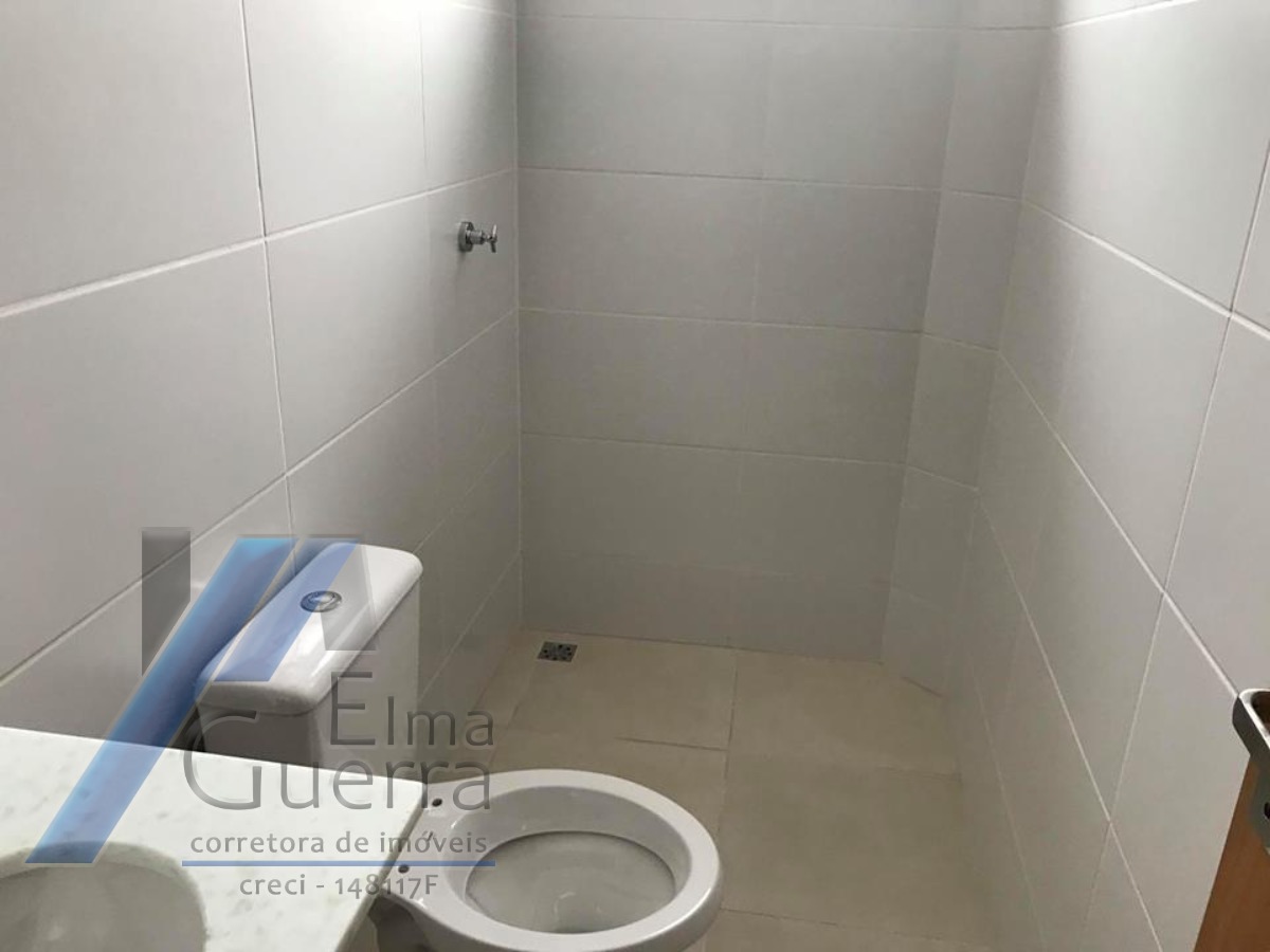 Apartamento à venda com 2 quartos, 75m² - Foto 31