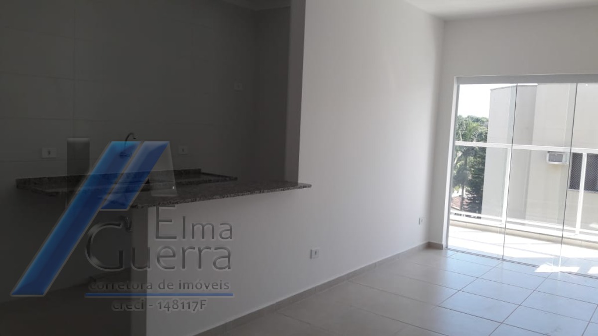 Apartamento à venda com 2 quartos, 75m² - Foto 28