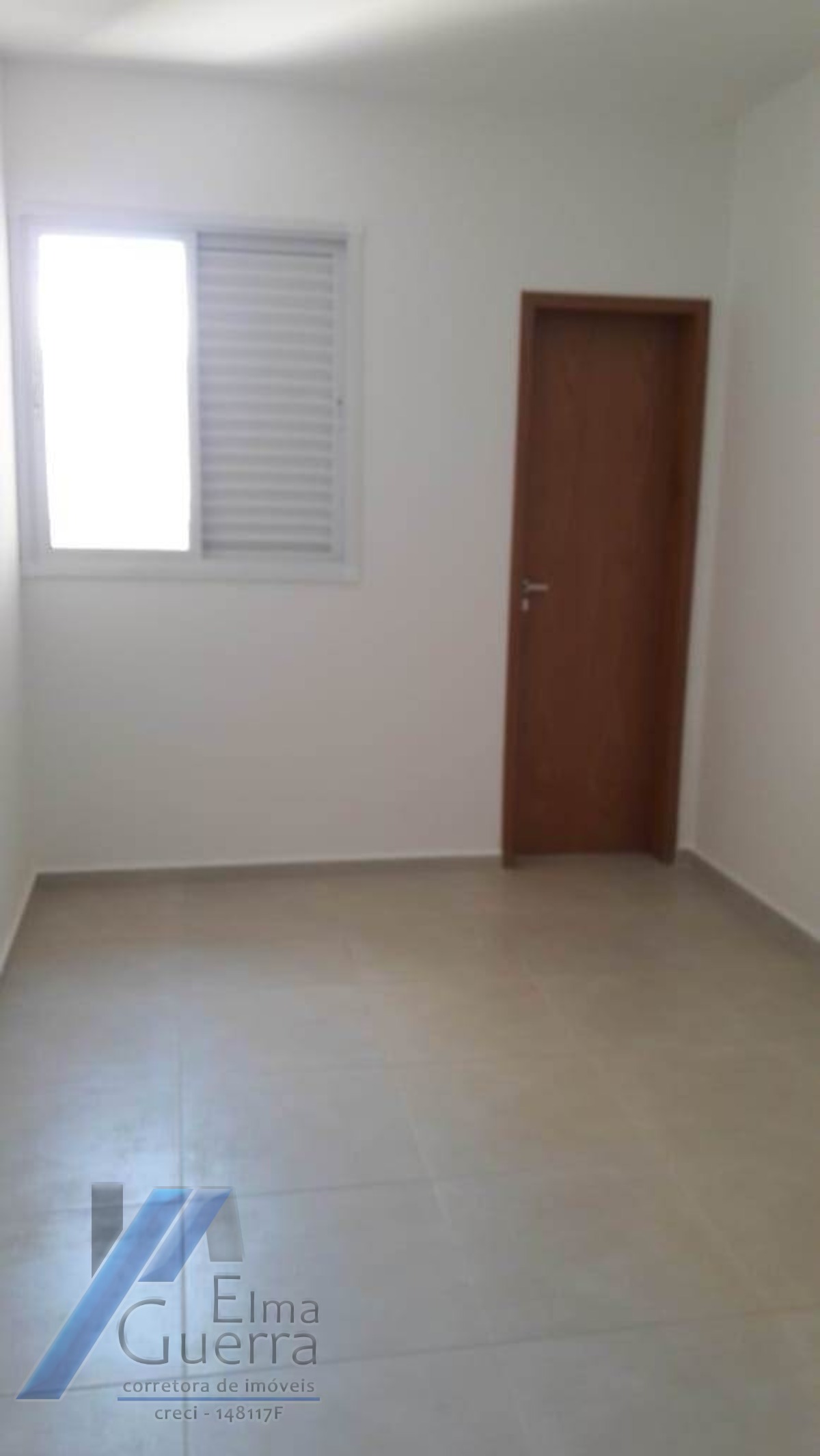 Apartamento à venda com 2 quartos, 75m² - Foto 35