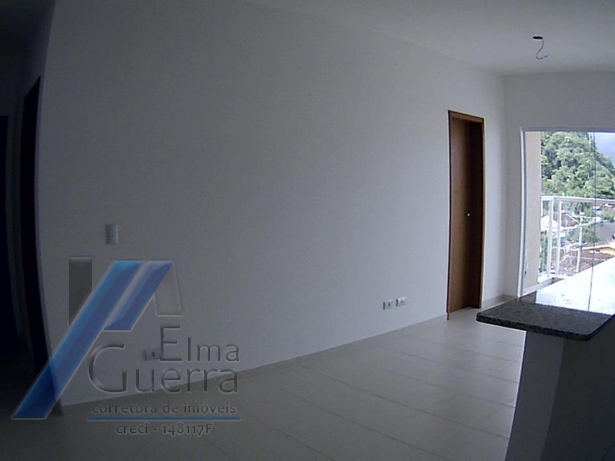 Apartamento à venda com 2 quartos, 75m² - Foto 19