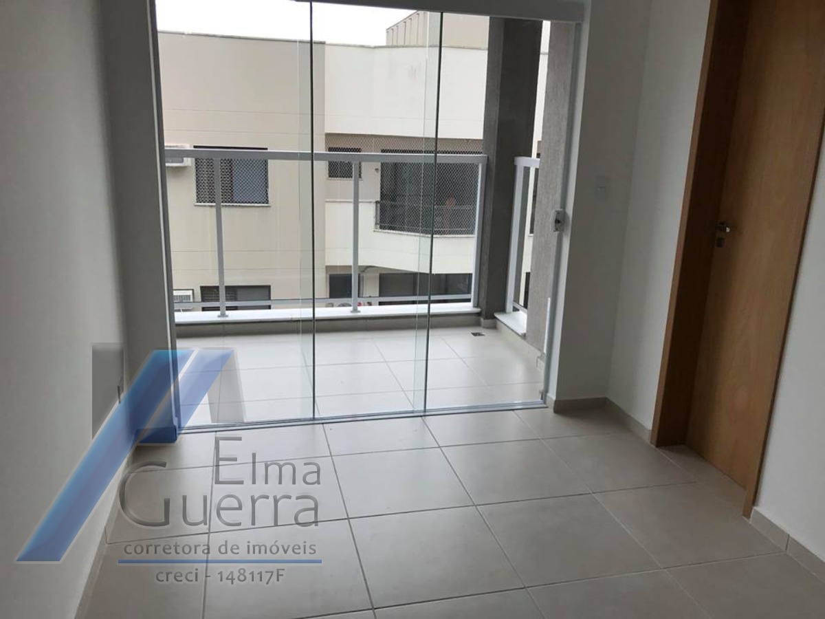 Apartamento à venda com 2 quartos, 75m² - Foto 20