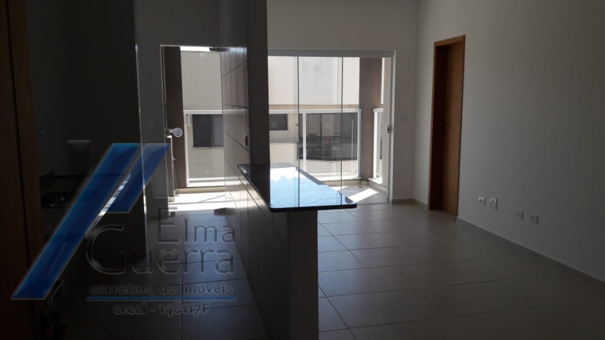 Apartamento à venda com 2 quartos, 75m² - Foto 21