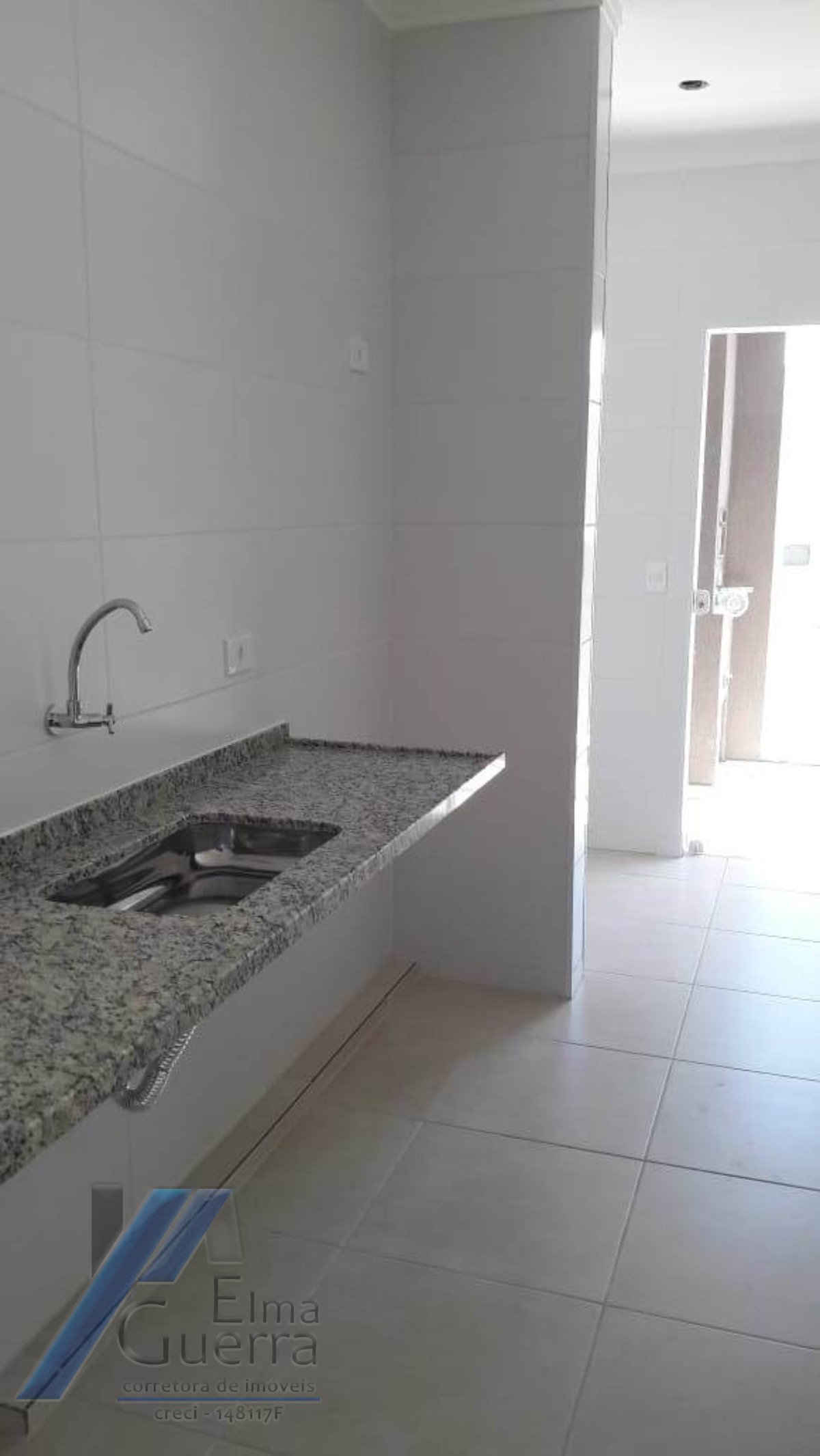 Apartamento à venda com 2 quartos, 75m² - Foto 47