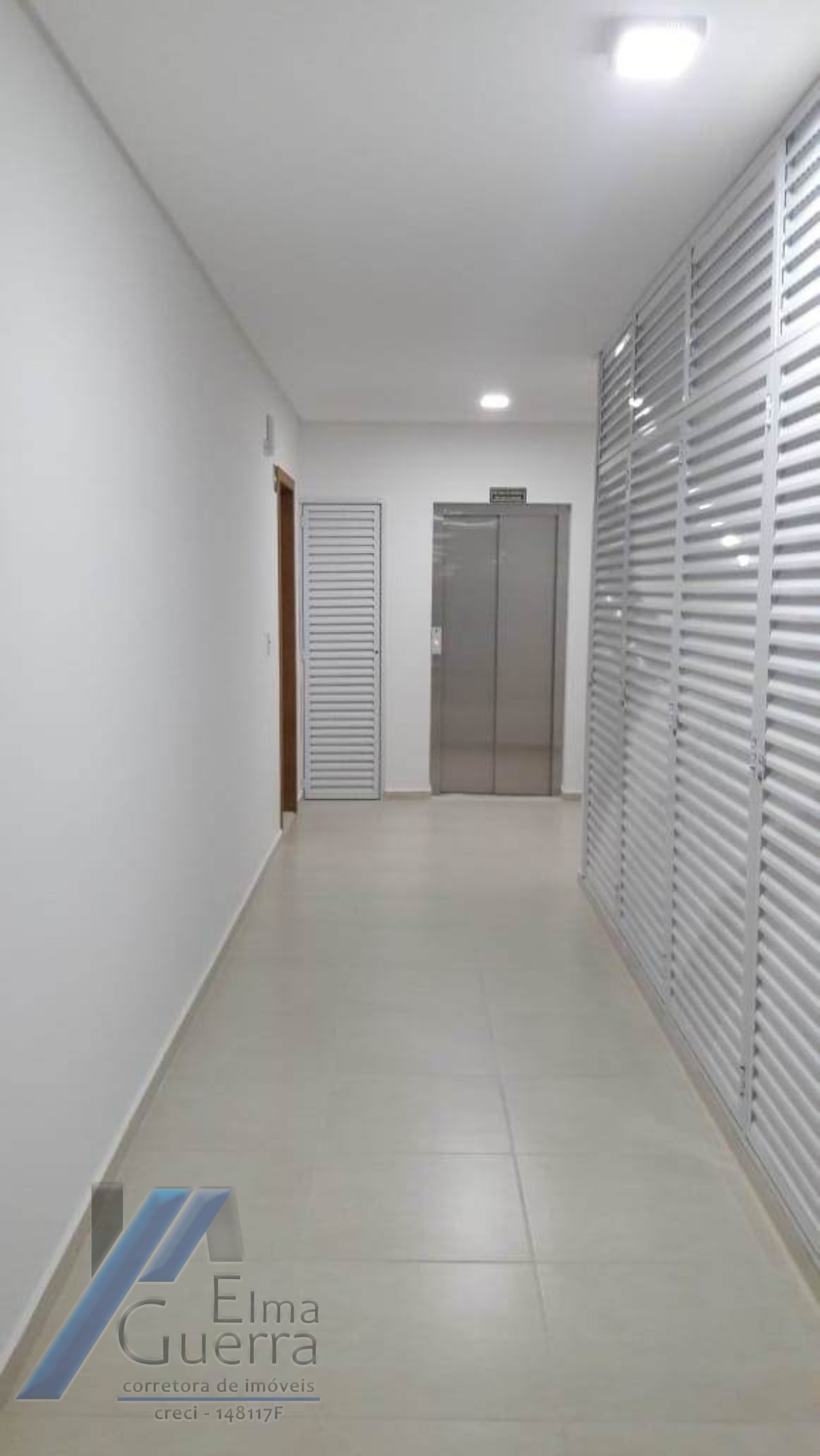 Apartamento à venda com 2 quartos, 75m² - Foto 46