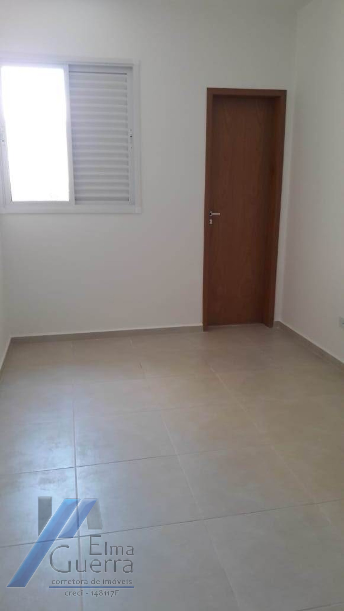 Apartamento à venda com 2 quartos, 75m² - Foto 39