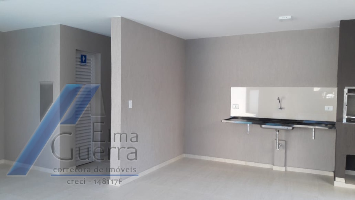 Apartamento à venda com 2 quartos, 75m² - Foto 10