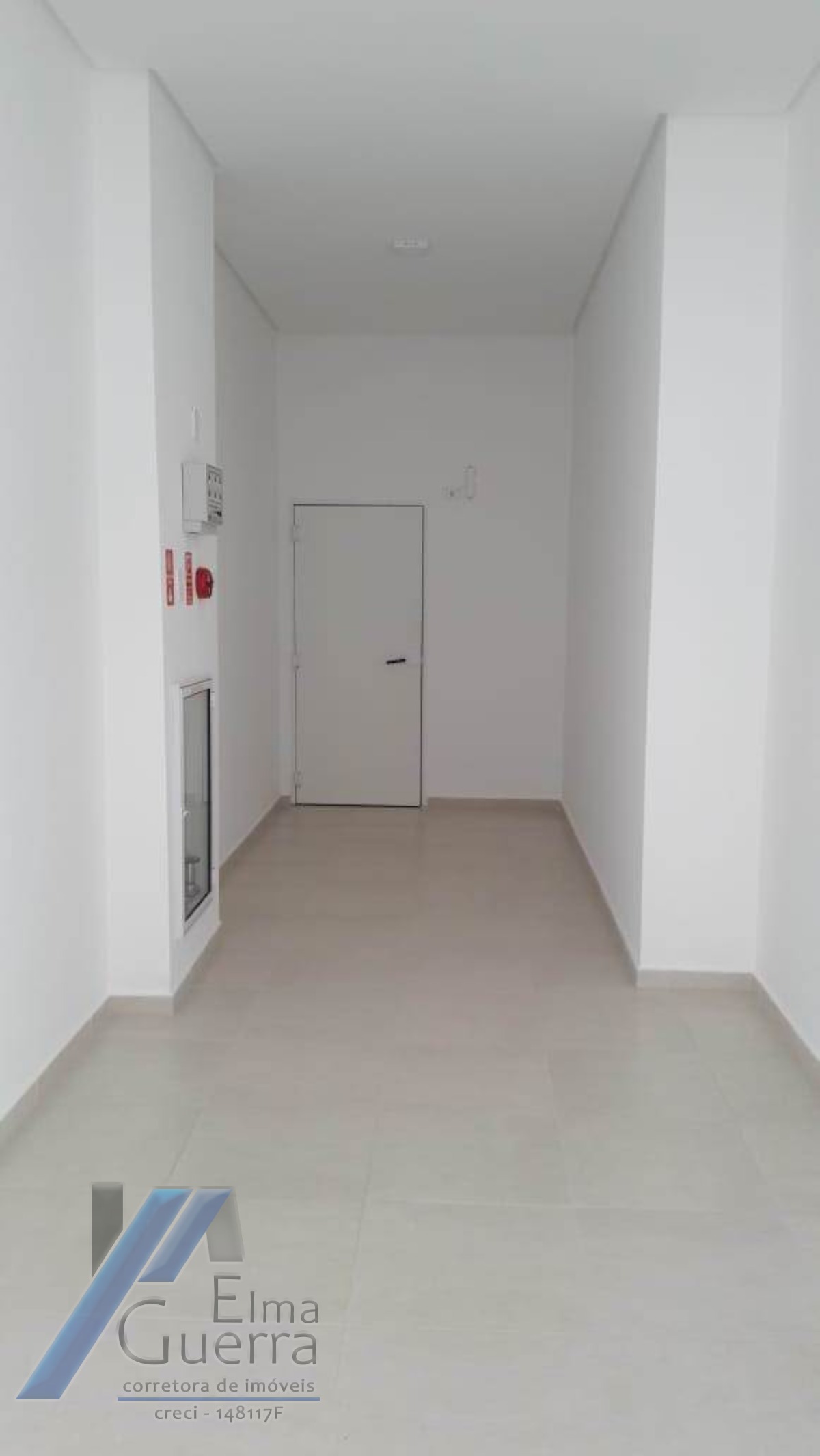 Apartamento à venda com 2 quartos, 75m² - Foto 50