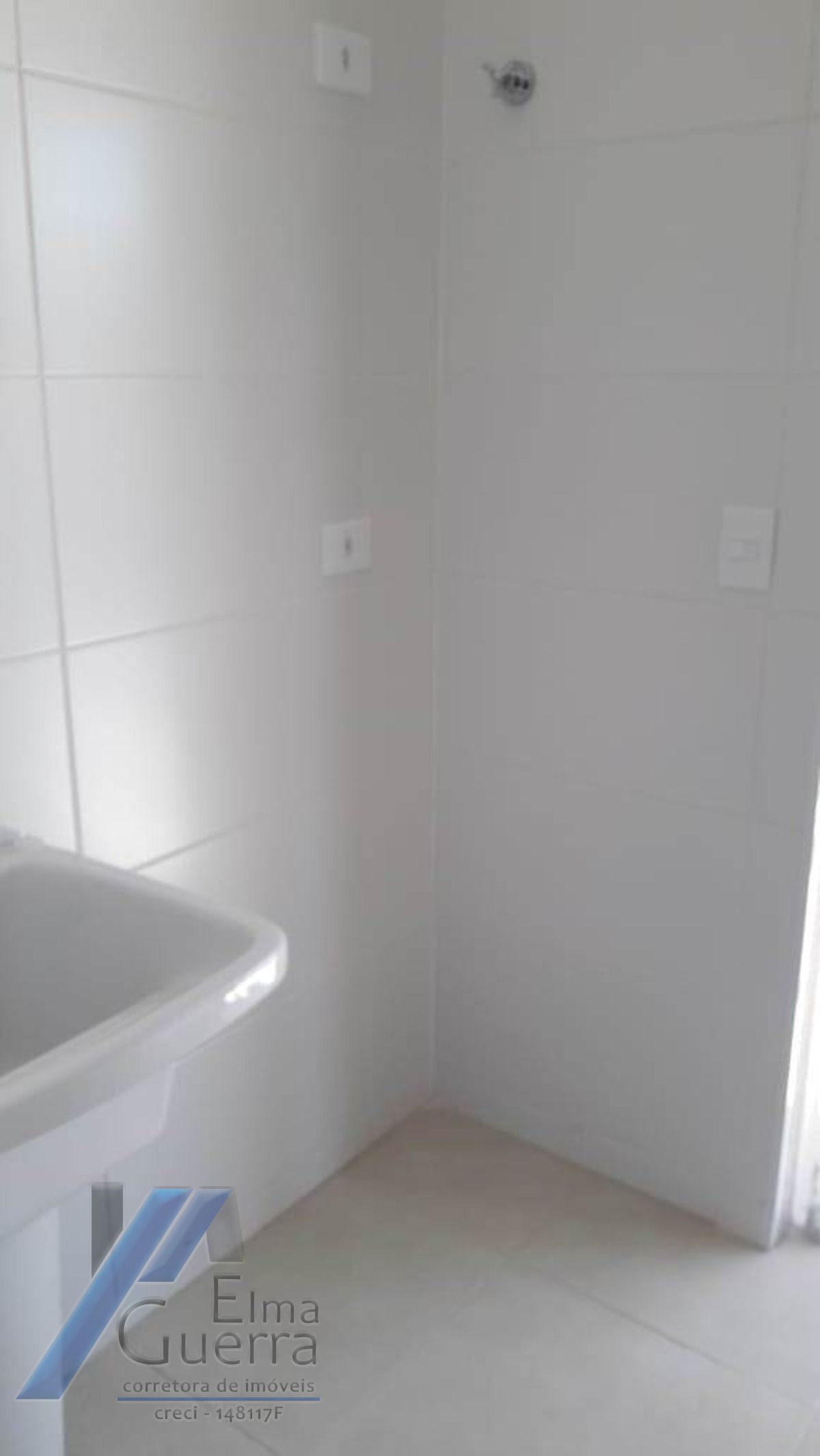 Apartamento à venda com 2 quartos, 75m² - Foto 37